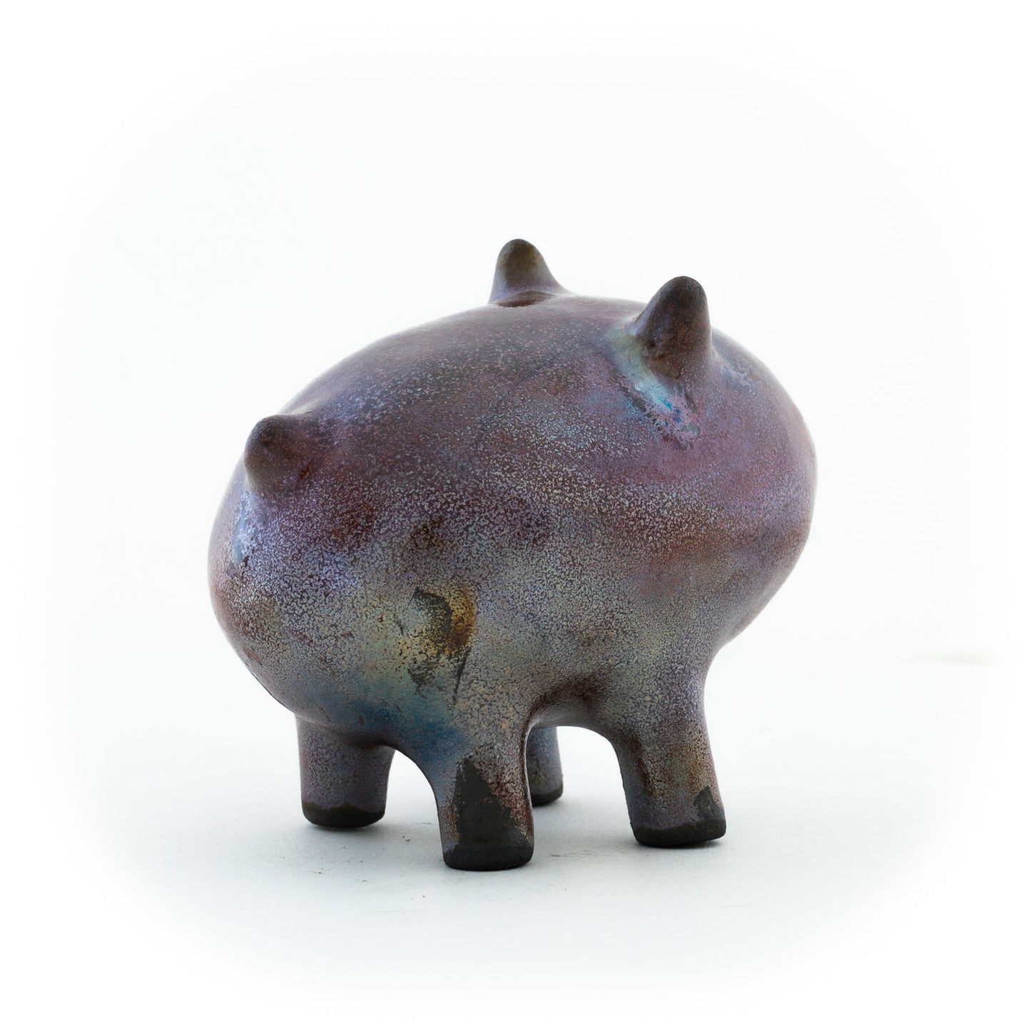 Kozy Kitchens - Moku