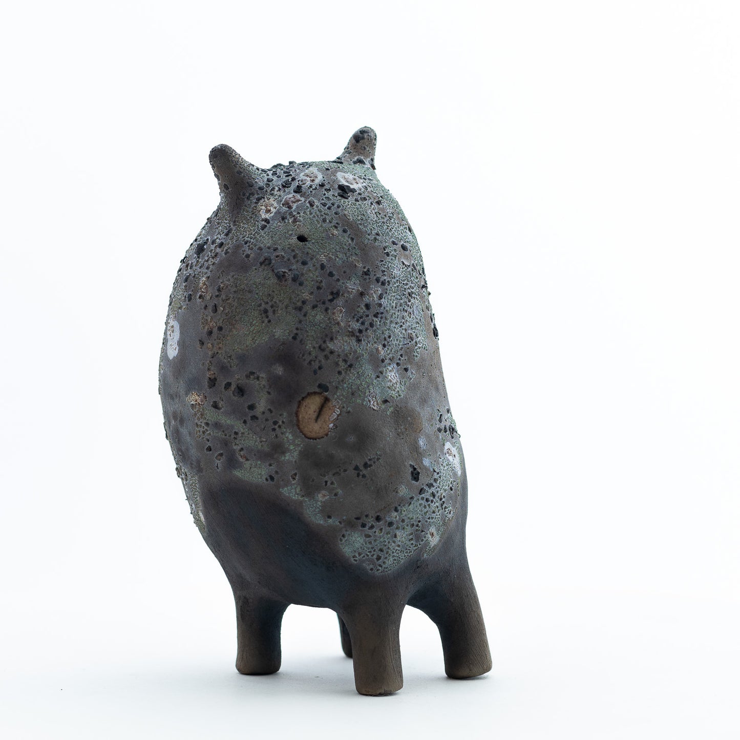 Kozy Kitchens - Moondust