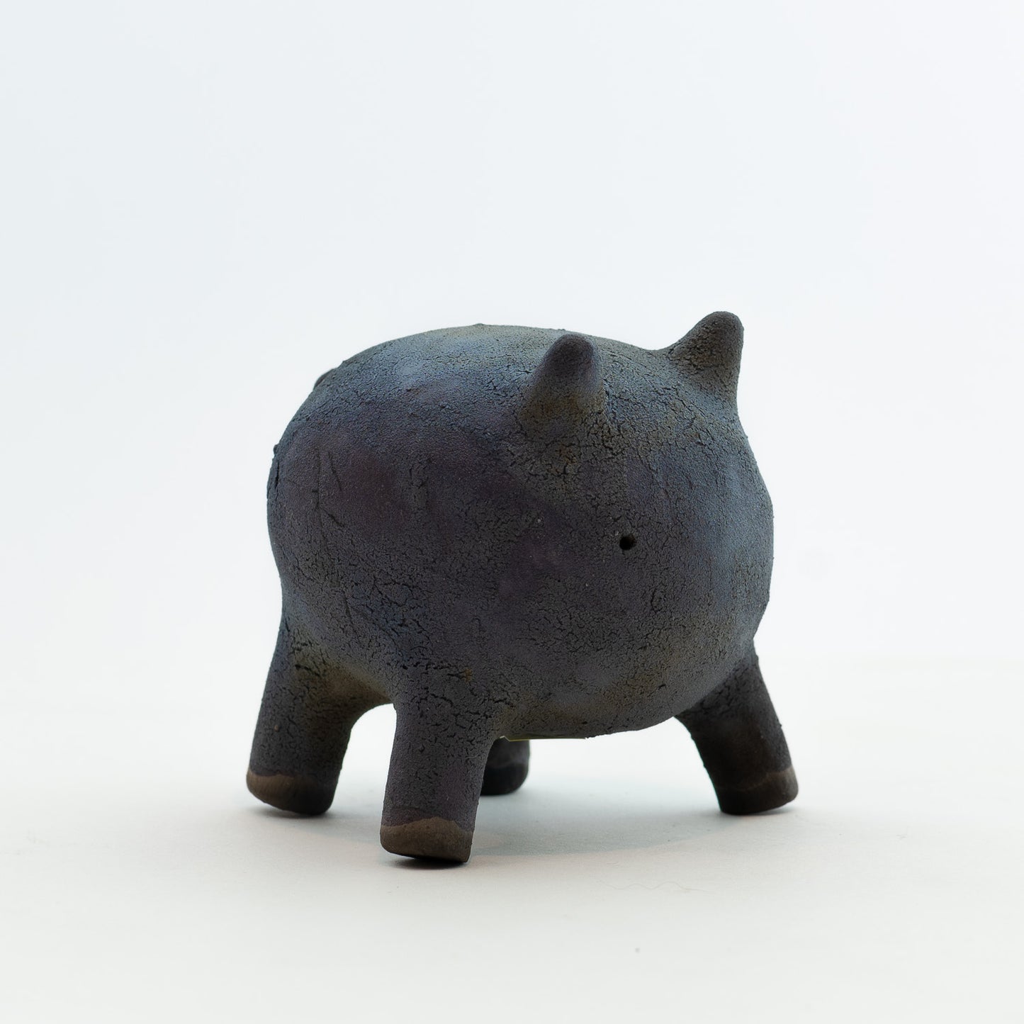 Kozy Kitchens - Brad