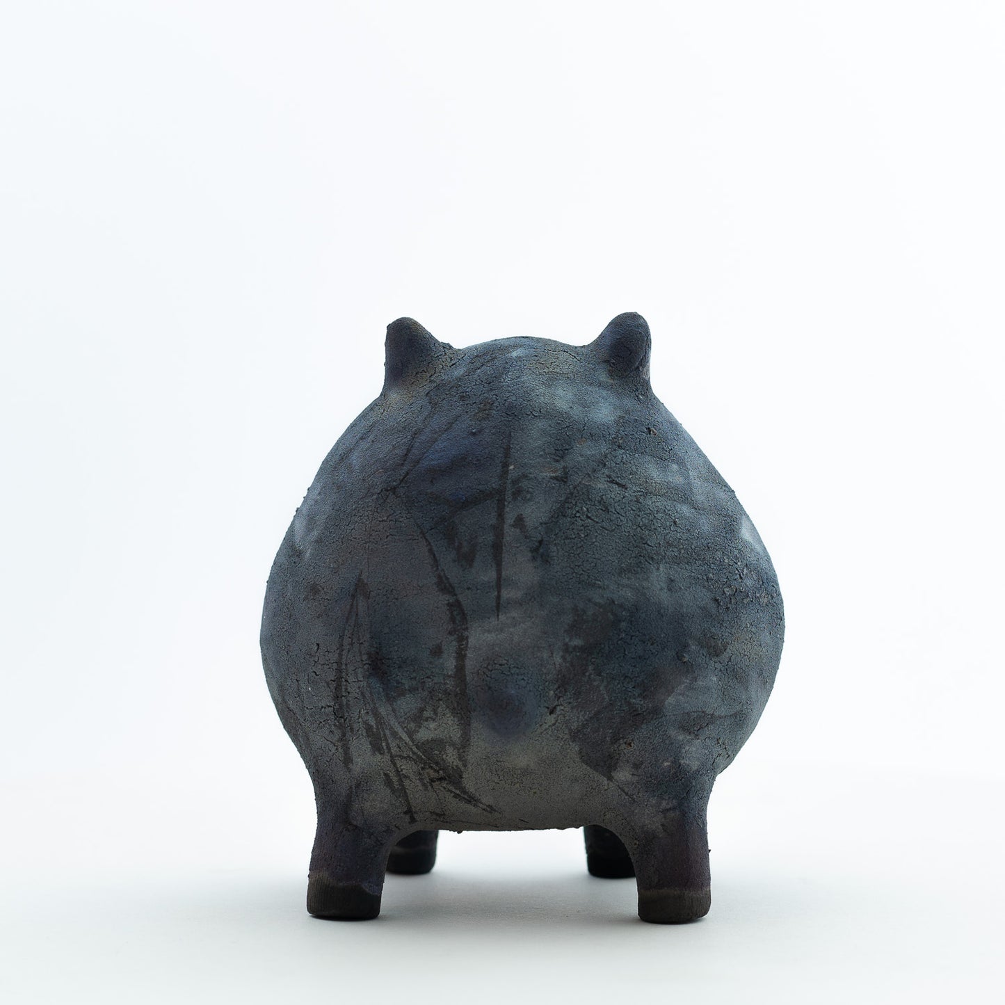 Kozy Kitchens - Ashley