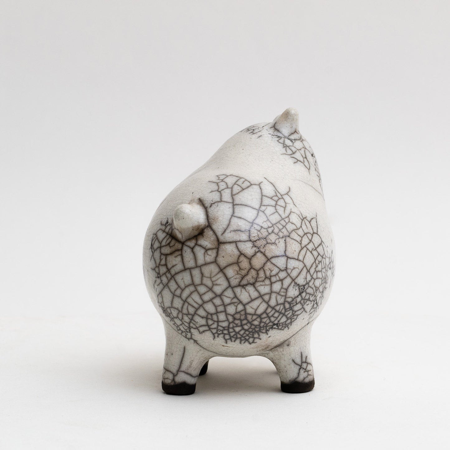 Kozy Kitchens - Shelby