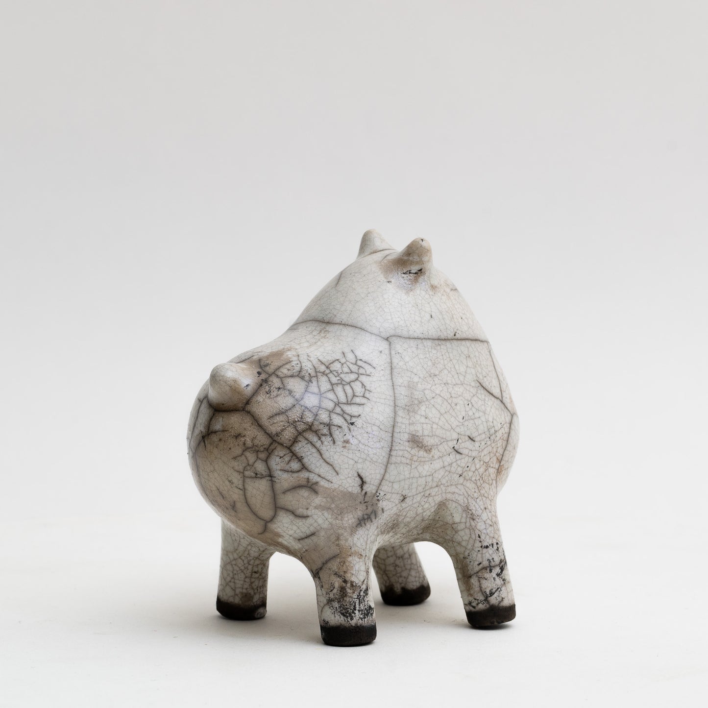 Kozy Kitchens - Saturn