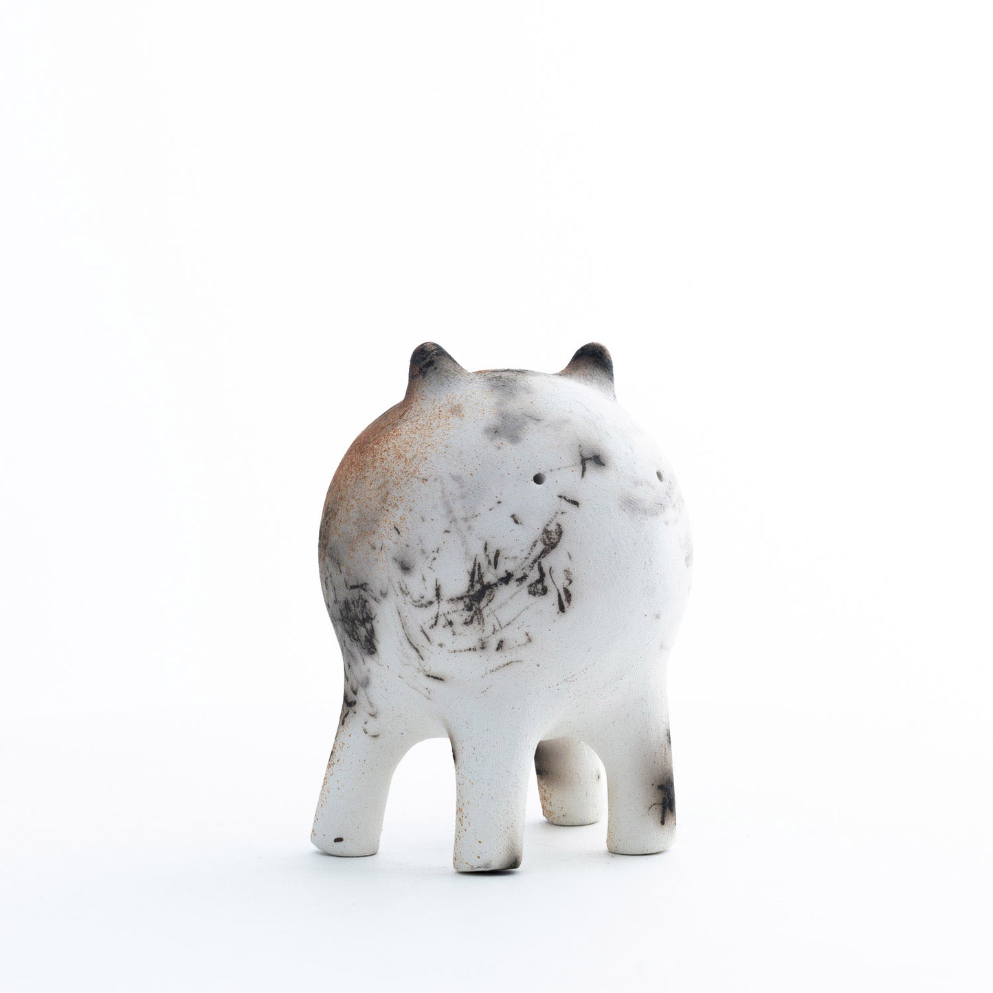 Kozy Kitchens - Fibby