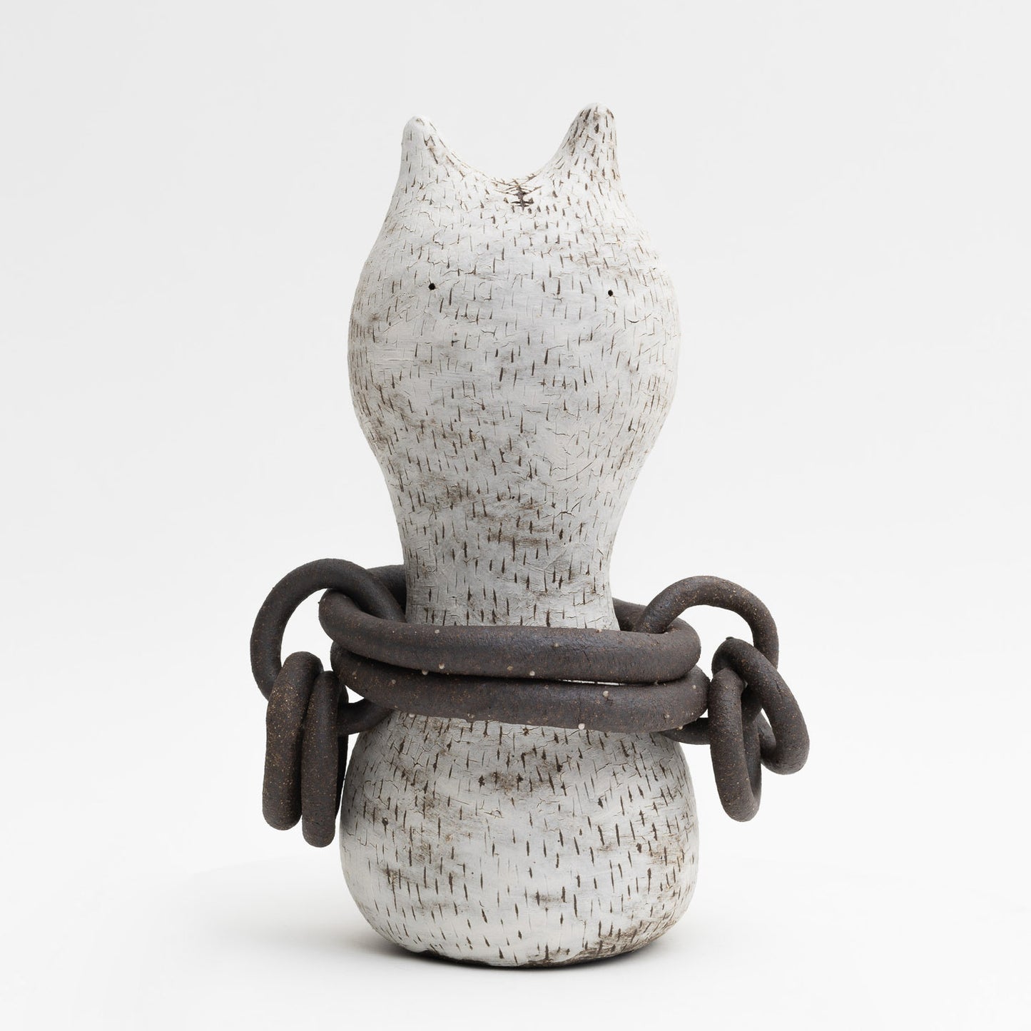 Kozy Kitchens - Niro