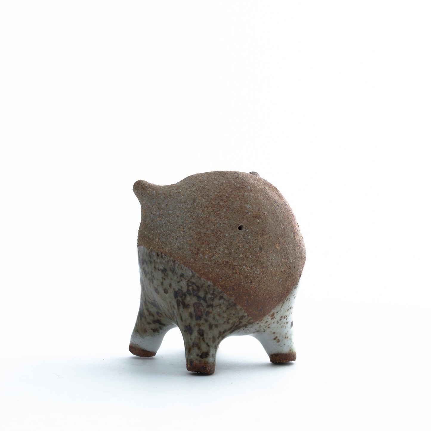 Kozy Kitchens - Charlie