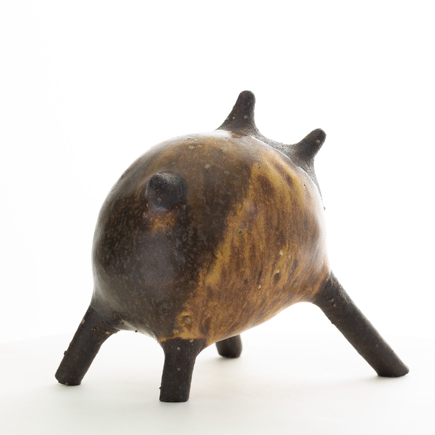 Kozy Kitchens - Alma