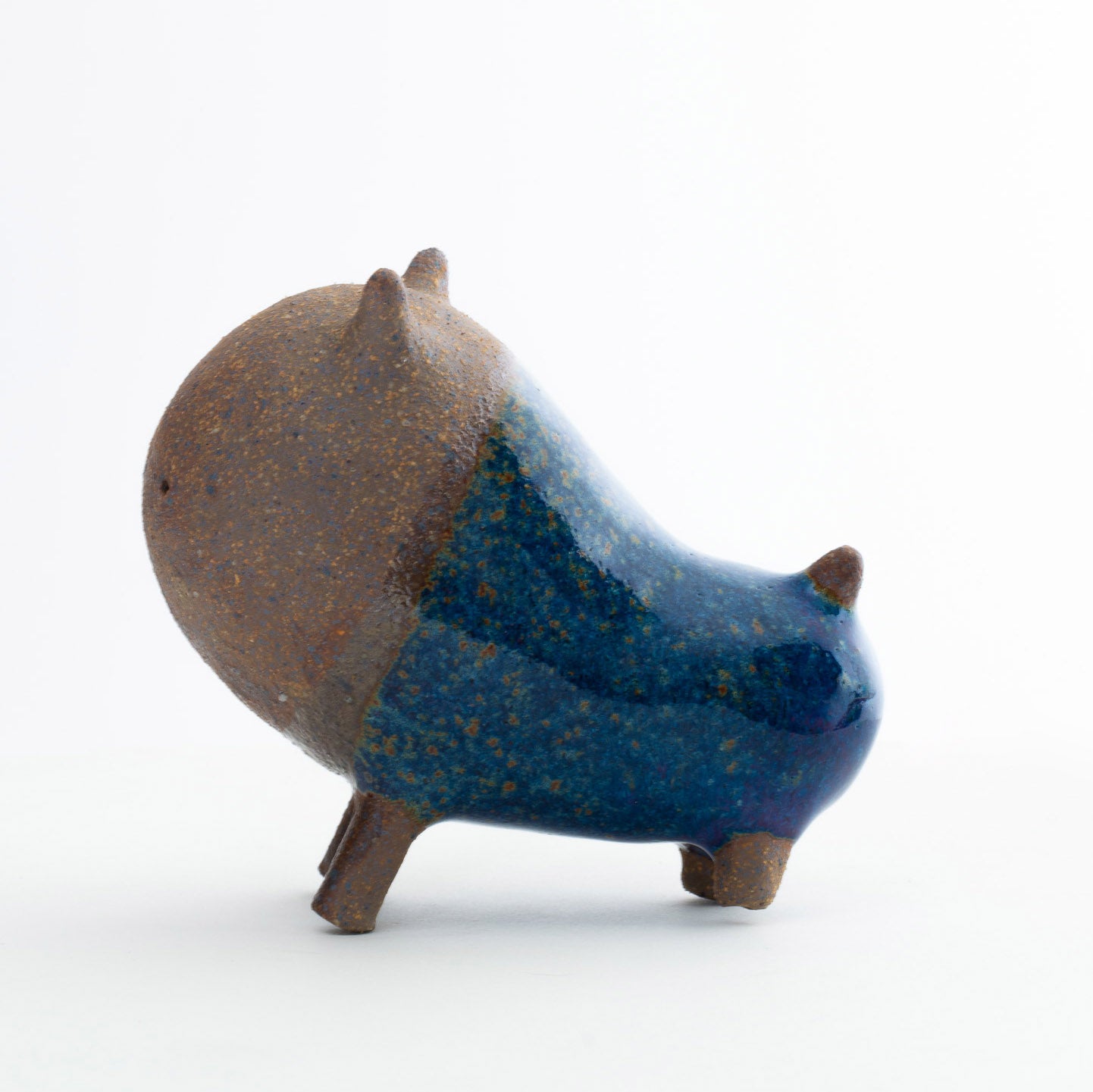 Kozy Kitchens - Peggy