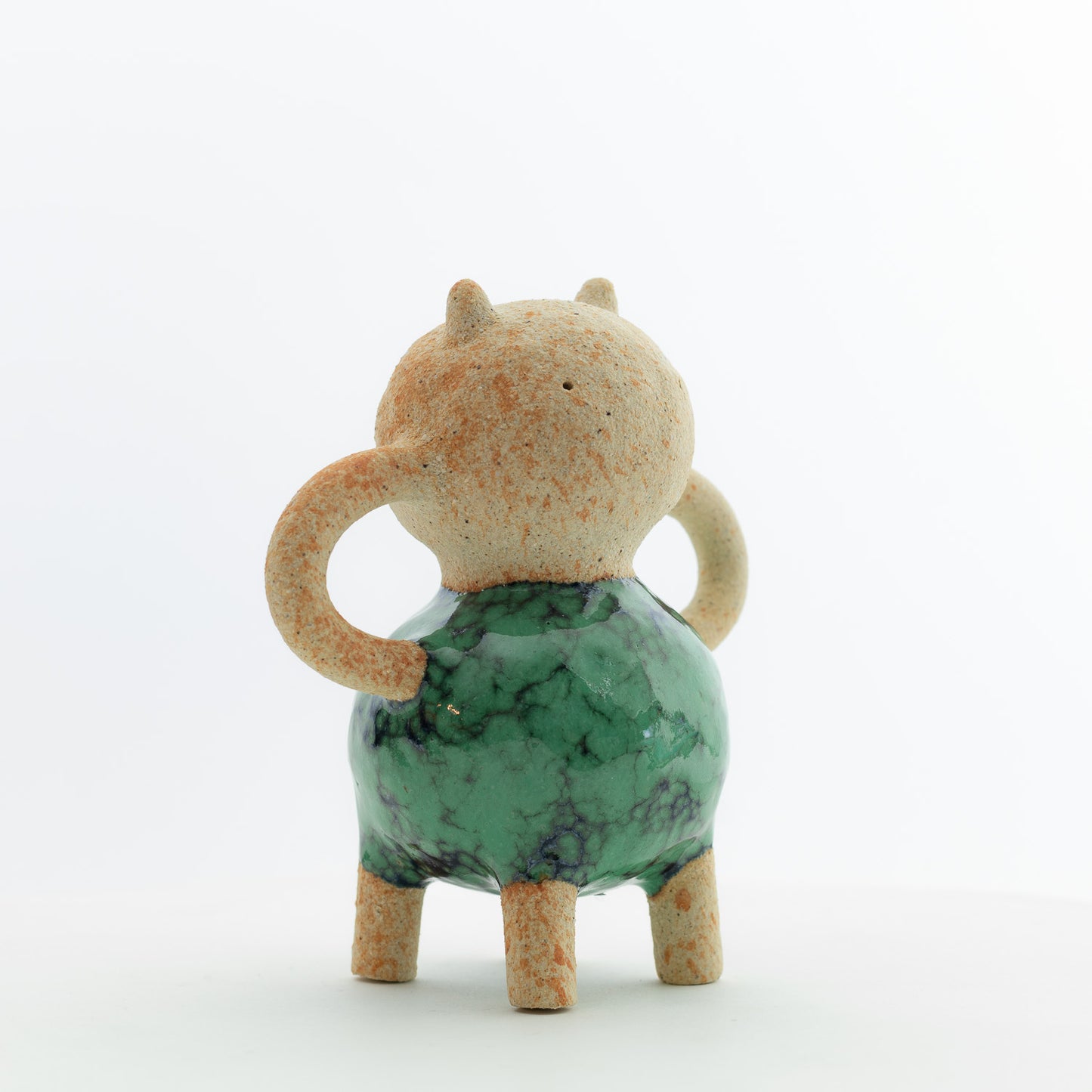 Kozy Kitchens - Glimpse