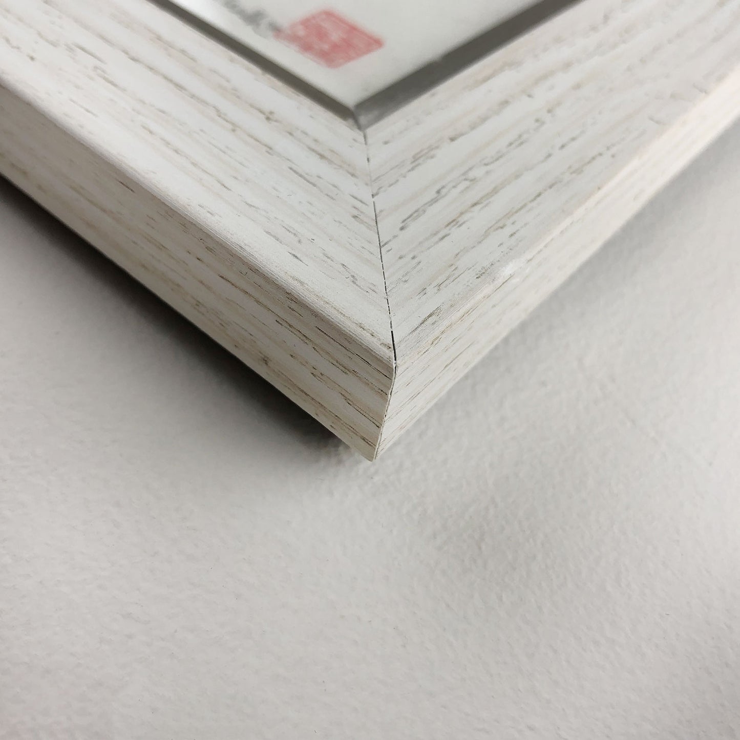 Erica Williams - Paradise