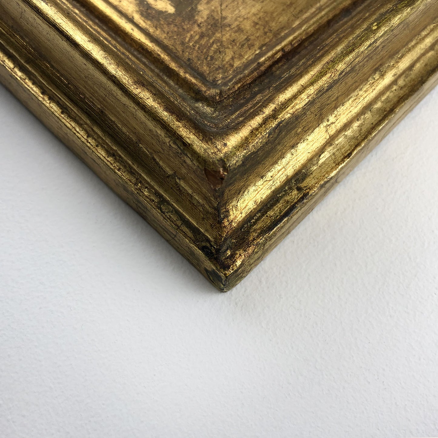 Dean Fleming - Angel