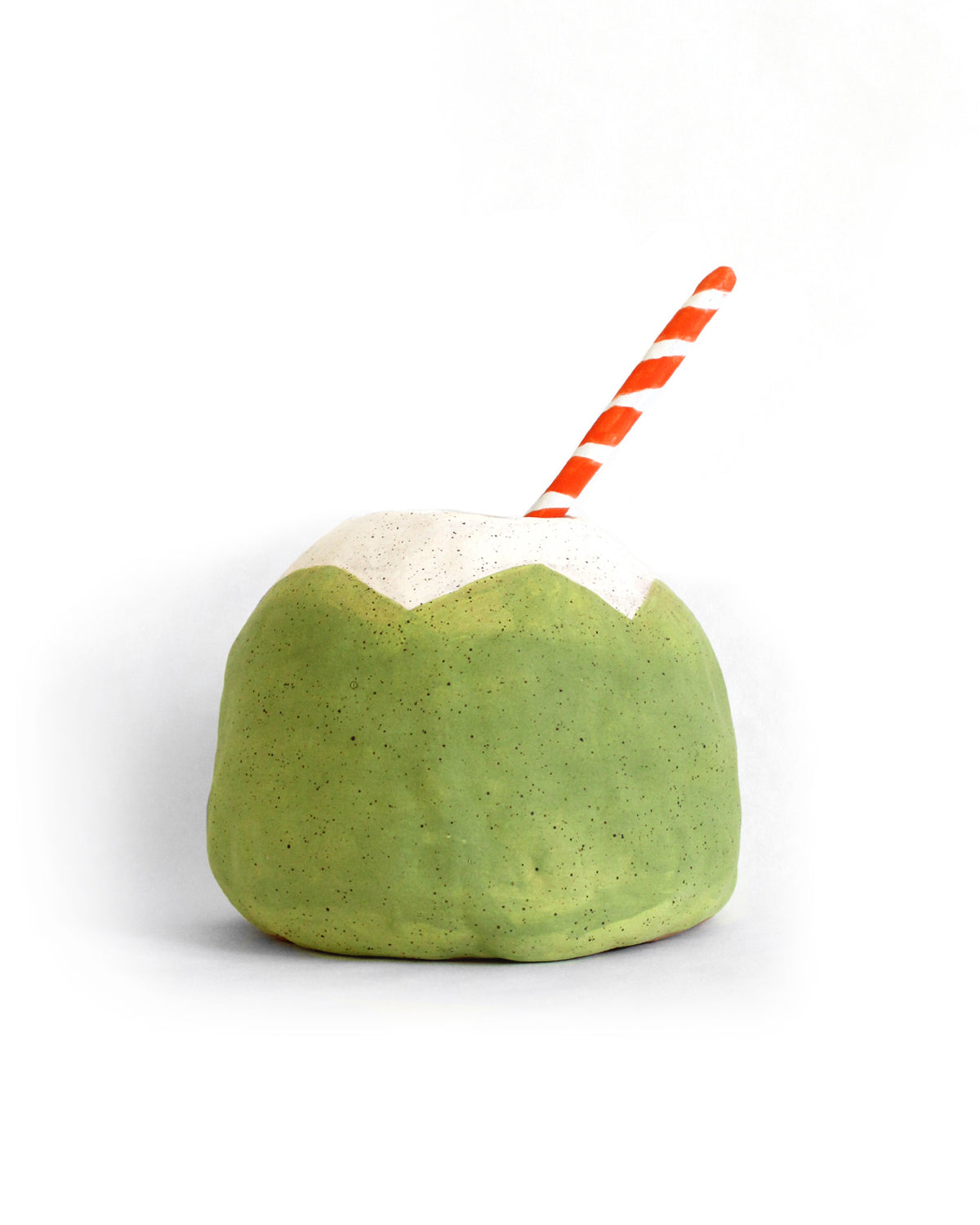 ジャッキー・ブラウン - うーん…ココナッツ