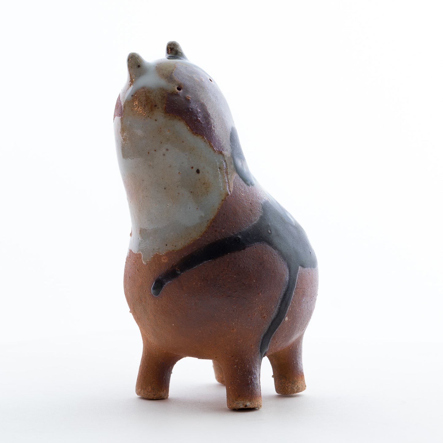 Kozy Kitchens - Cinder