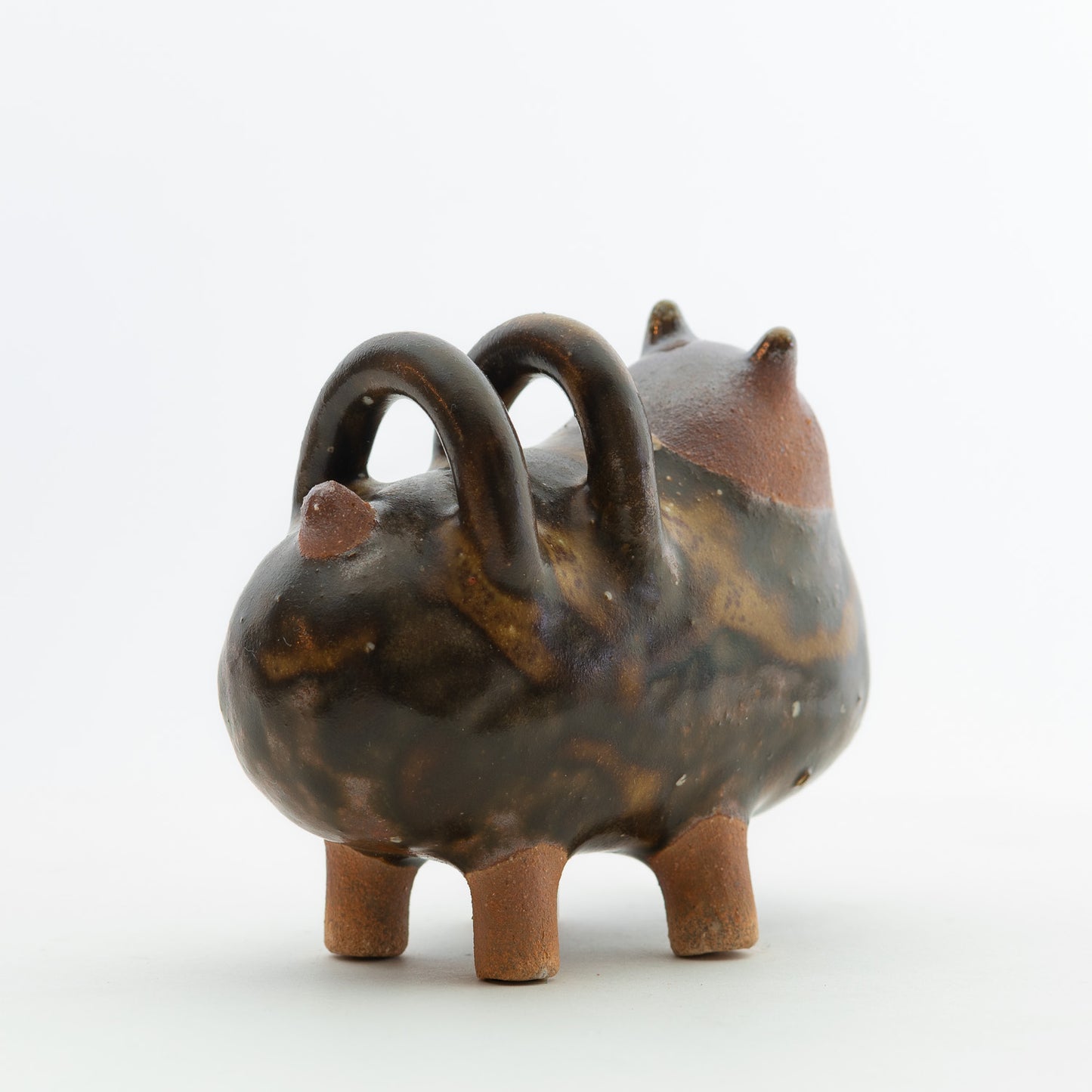 Kozy Kitchens - Penelope