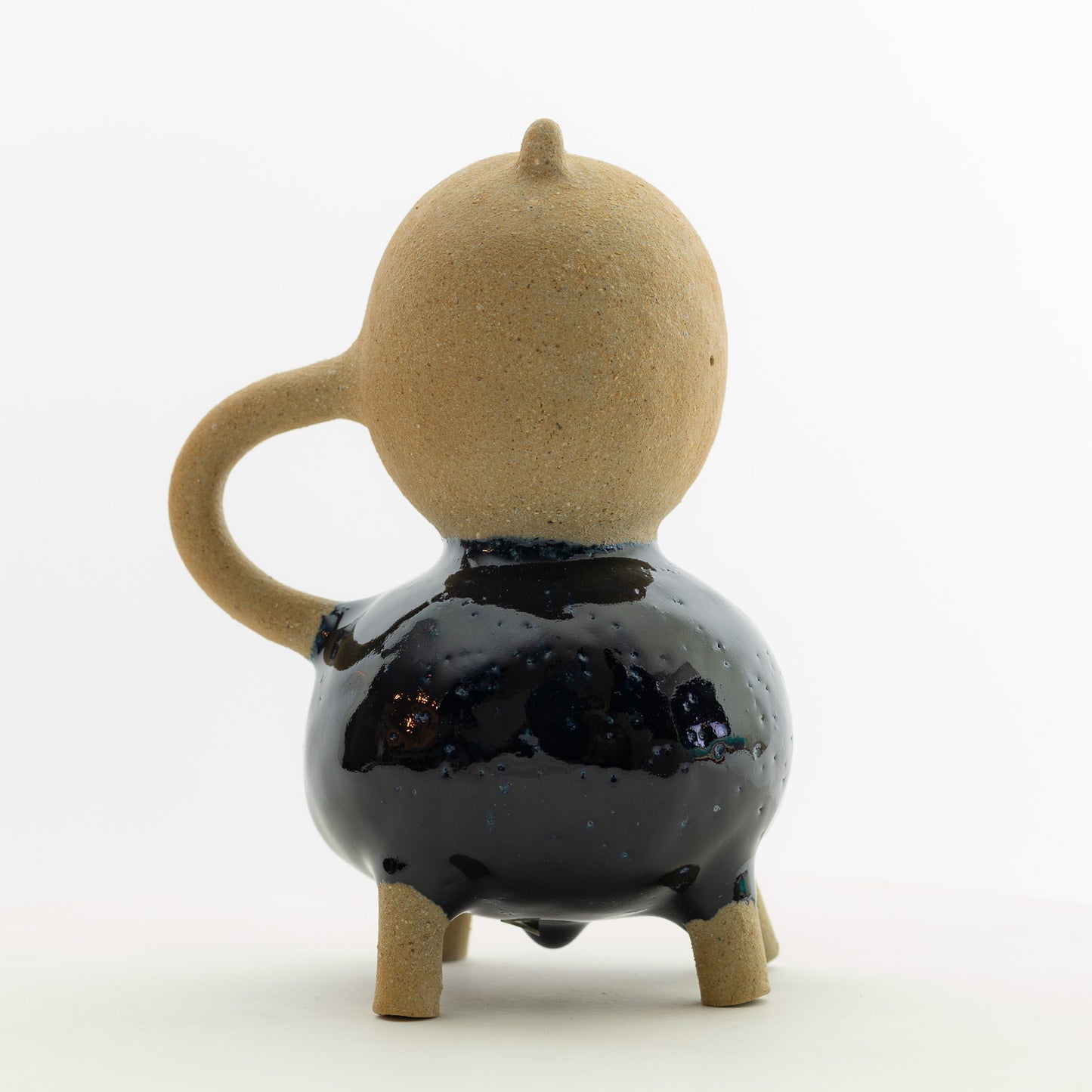 Kozy Kitchens - Barrow