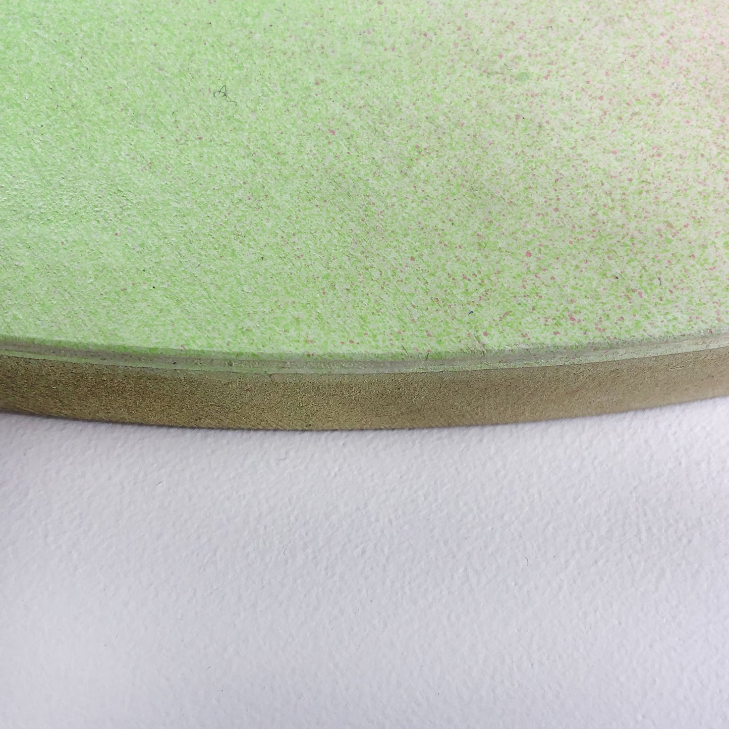 Lauren YS - Self Service