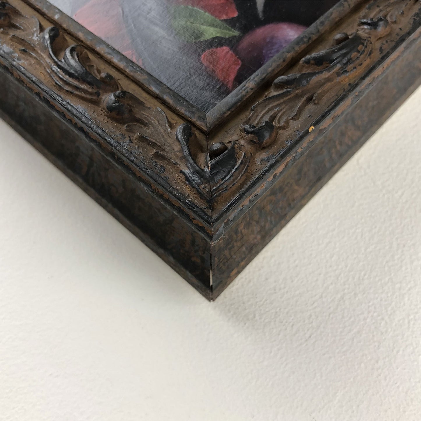 Hannah Faith Yata - Chīsana Akai Hana (Little Red Flower)