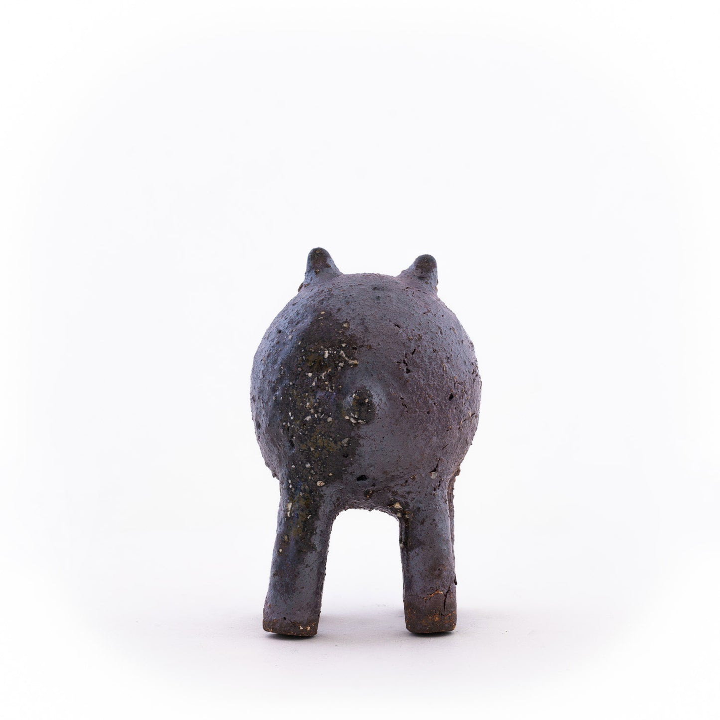 Kozy Kitchens - Jim James