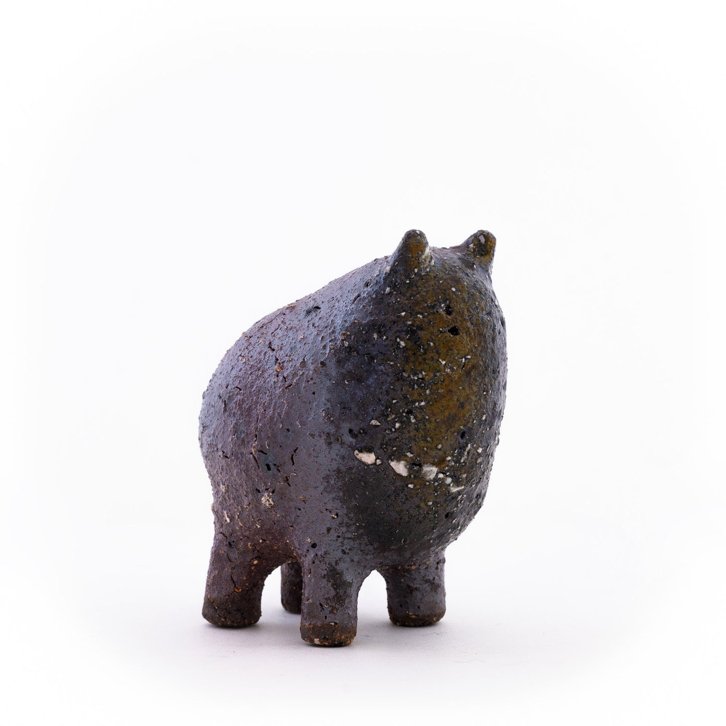 Kozy Kitchens - Devra