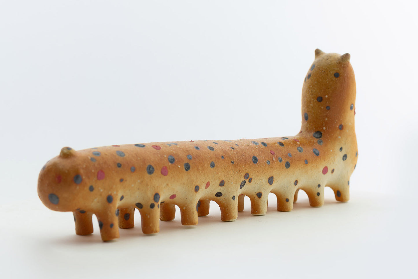 Kozy Kitchens - Pochi