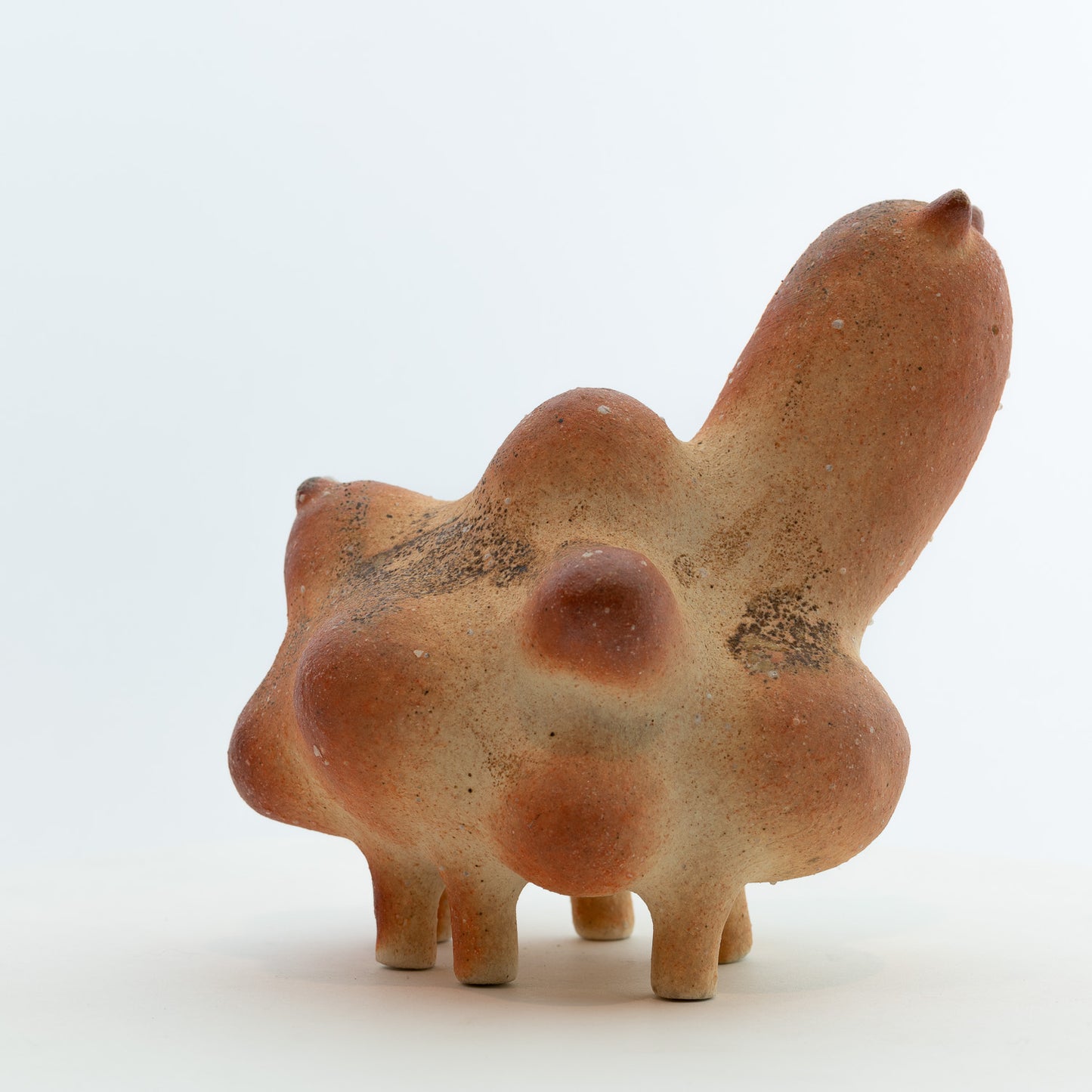 Kozy Kitchens - Maro Mash