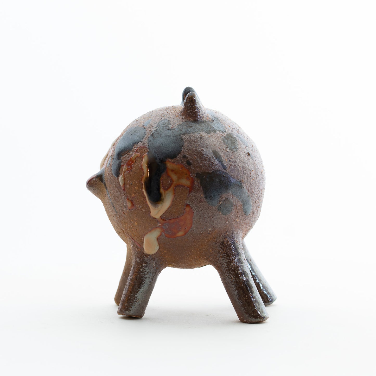 Kozy Kitchens - Hisashige