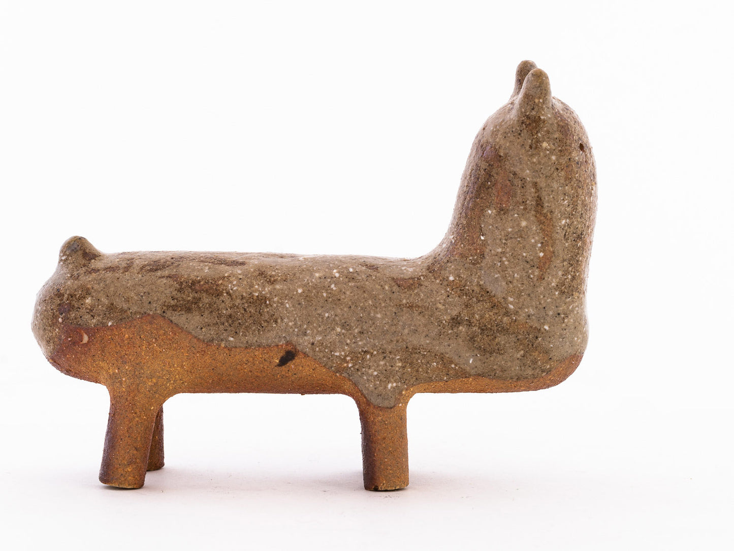 Kozy Kitchens - Watari