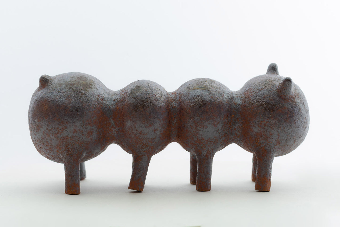 Kozy Kitchens - Dango