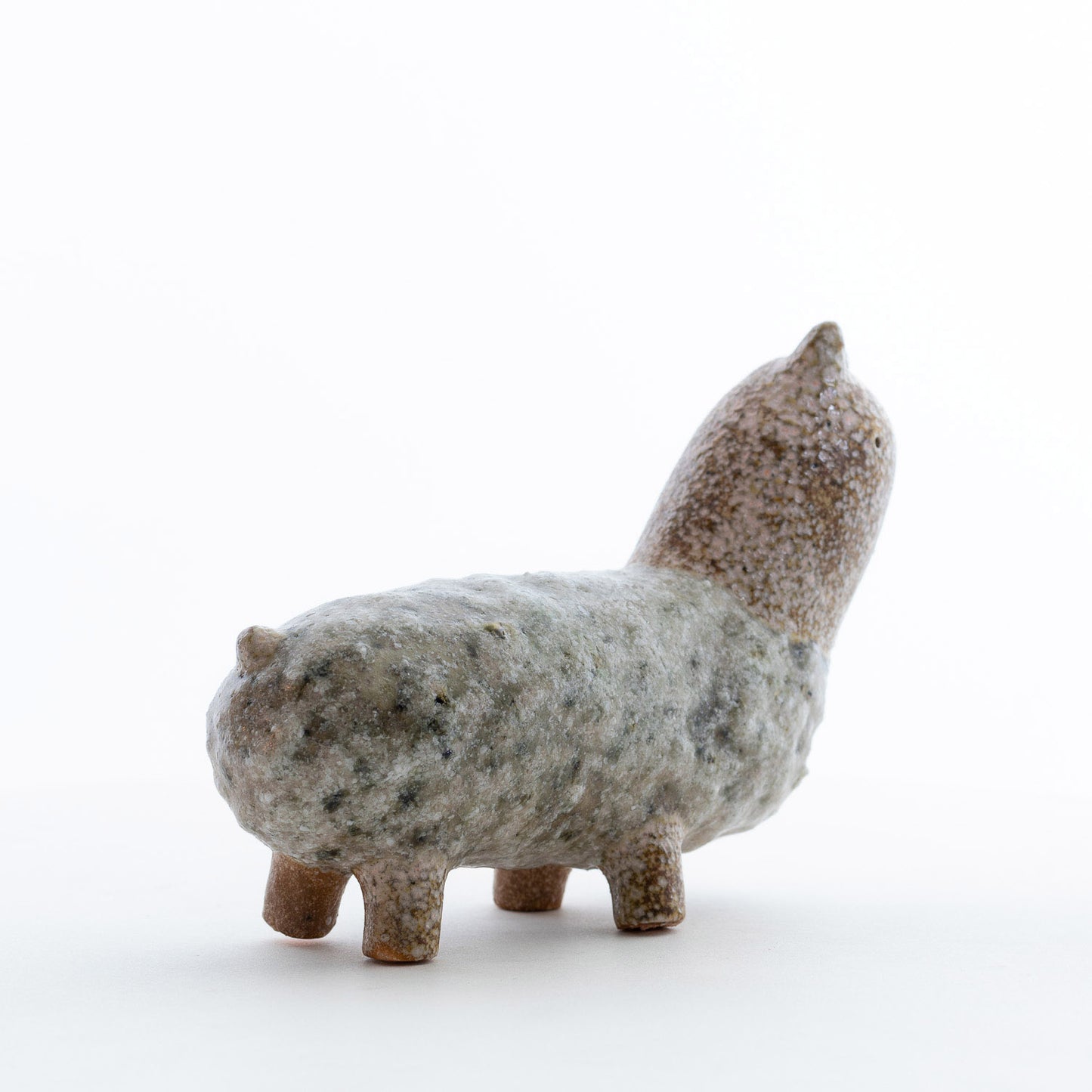 Kozy Kitchens - Lois