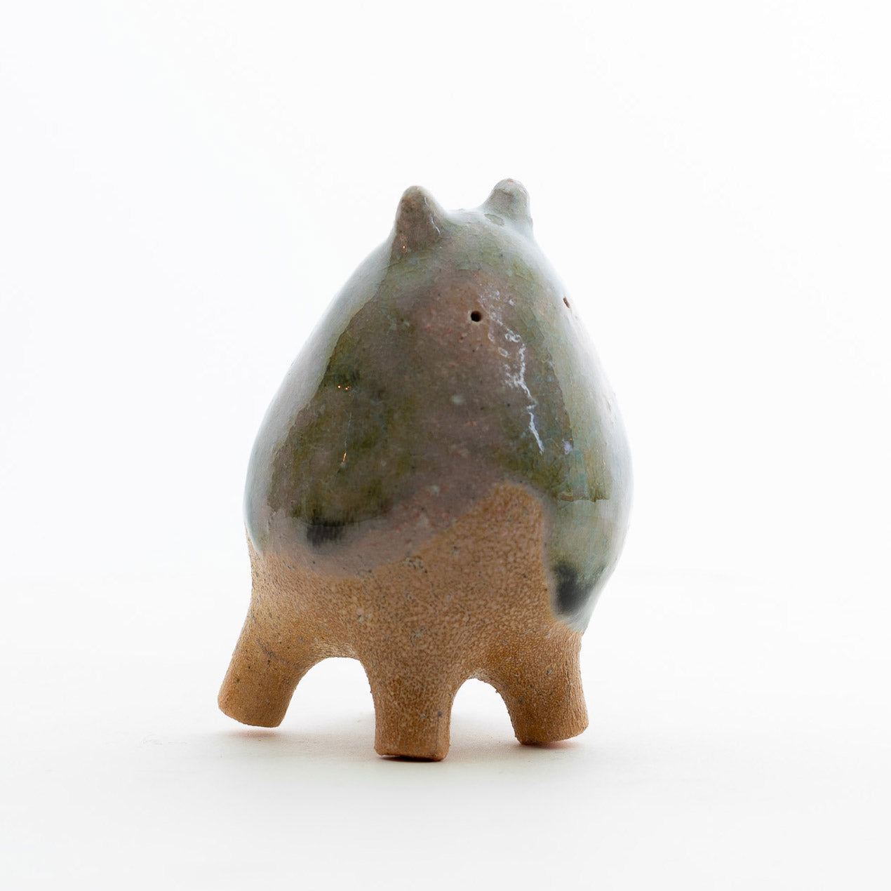 Kozy Kitchens - Freya