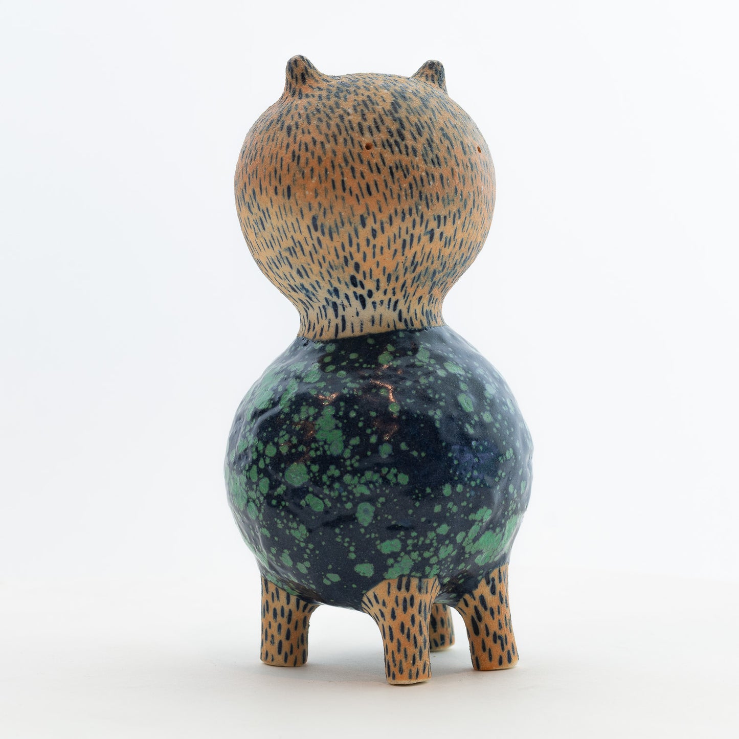 Kozy Kitchens - Budi