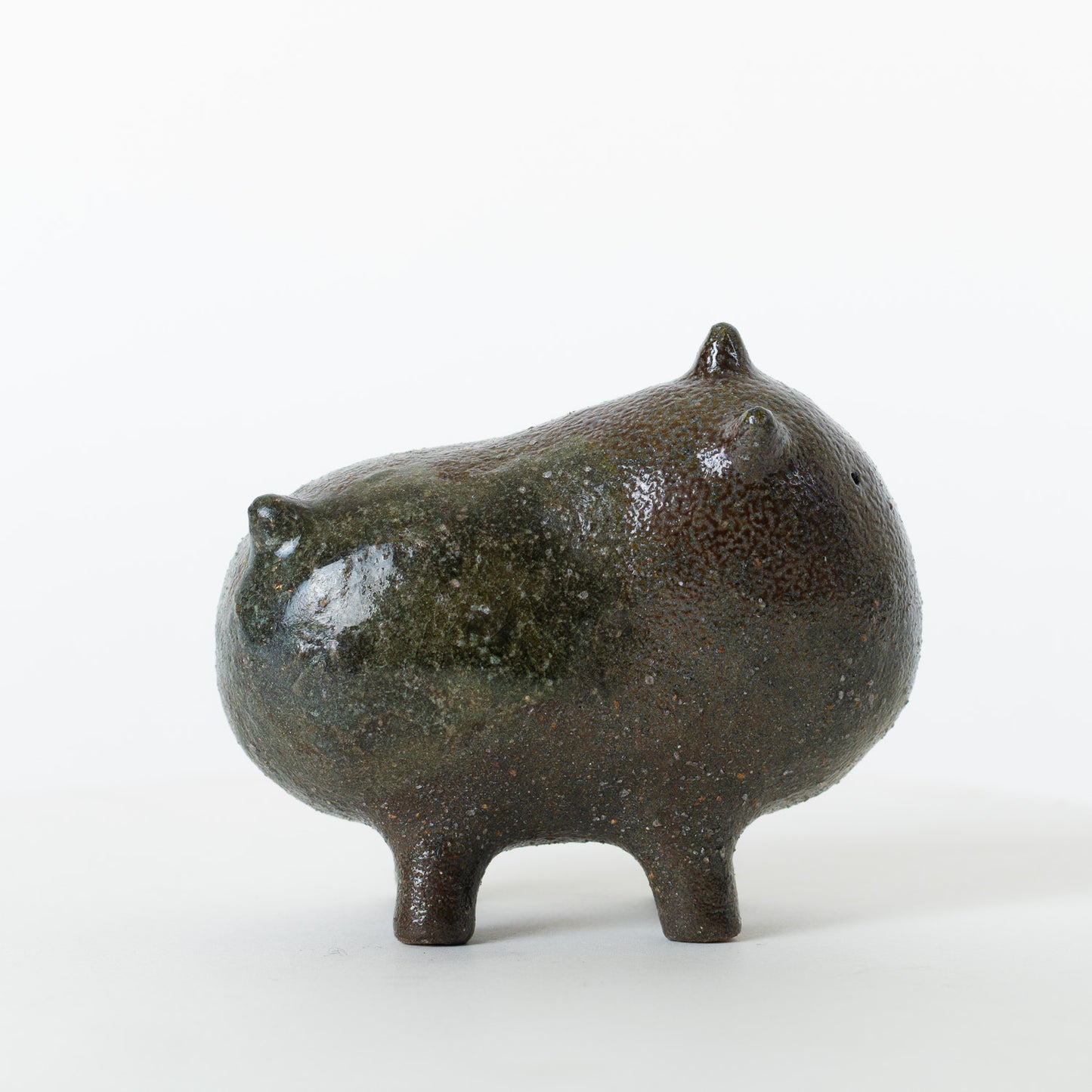 Kozy Kitchens - Geraldino