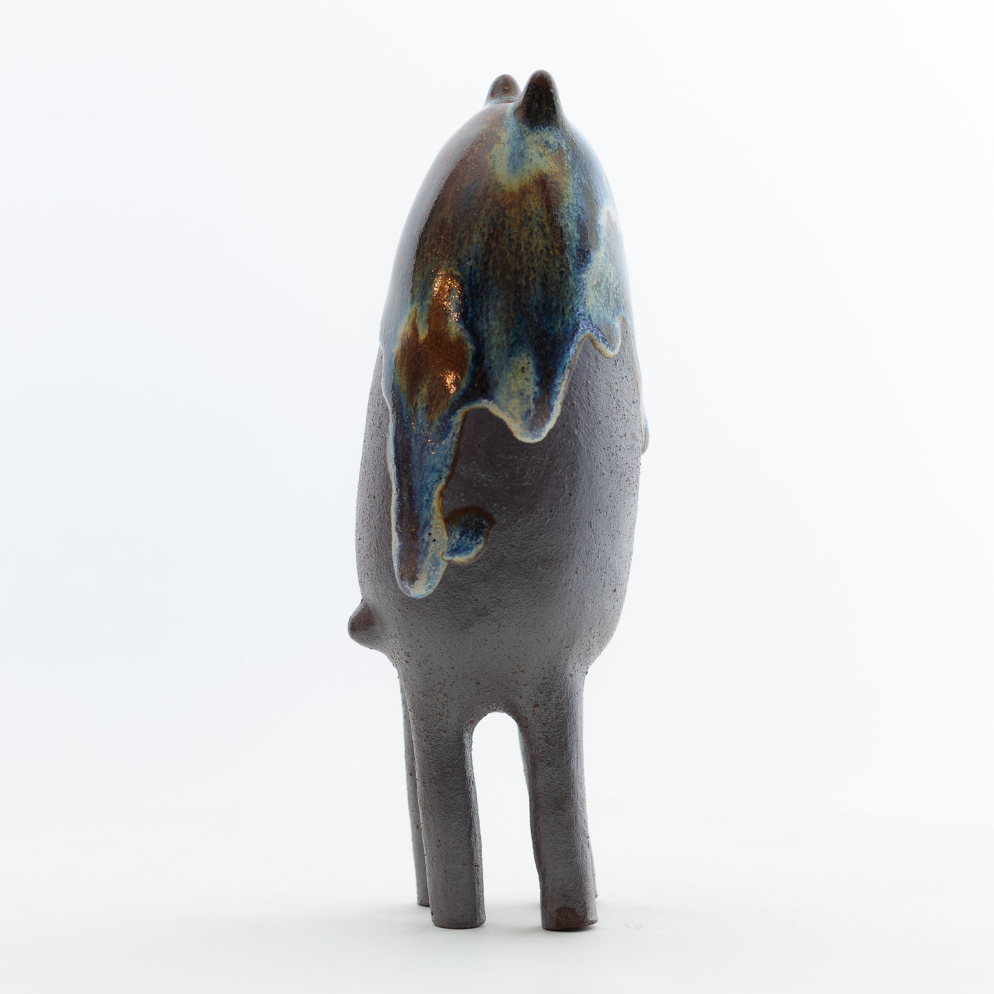 Kozy Kitchens - Steven