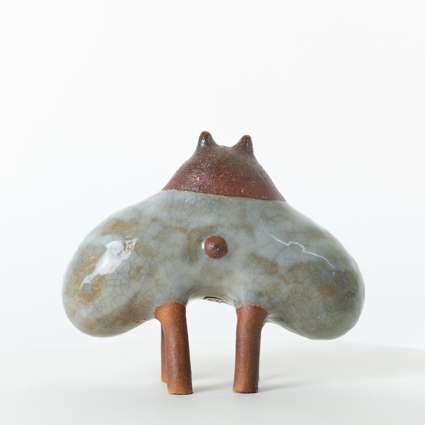 Kozy Kitchens - Homer