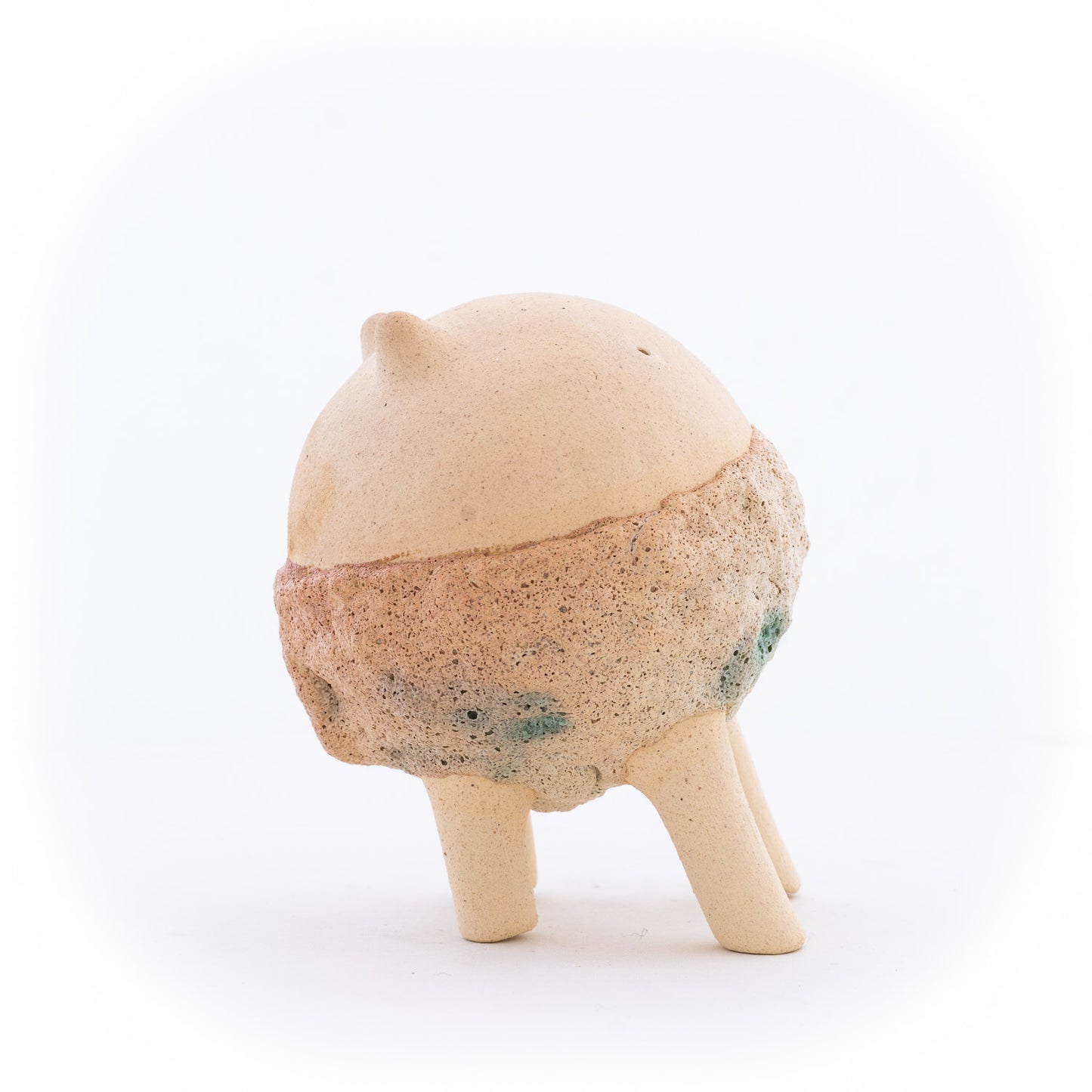 Kozy Kitchens - Marilee