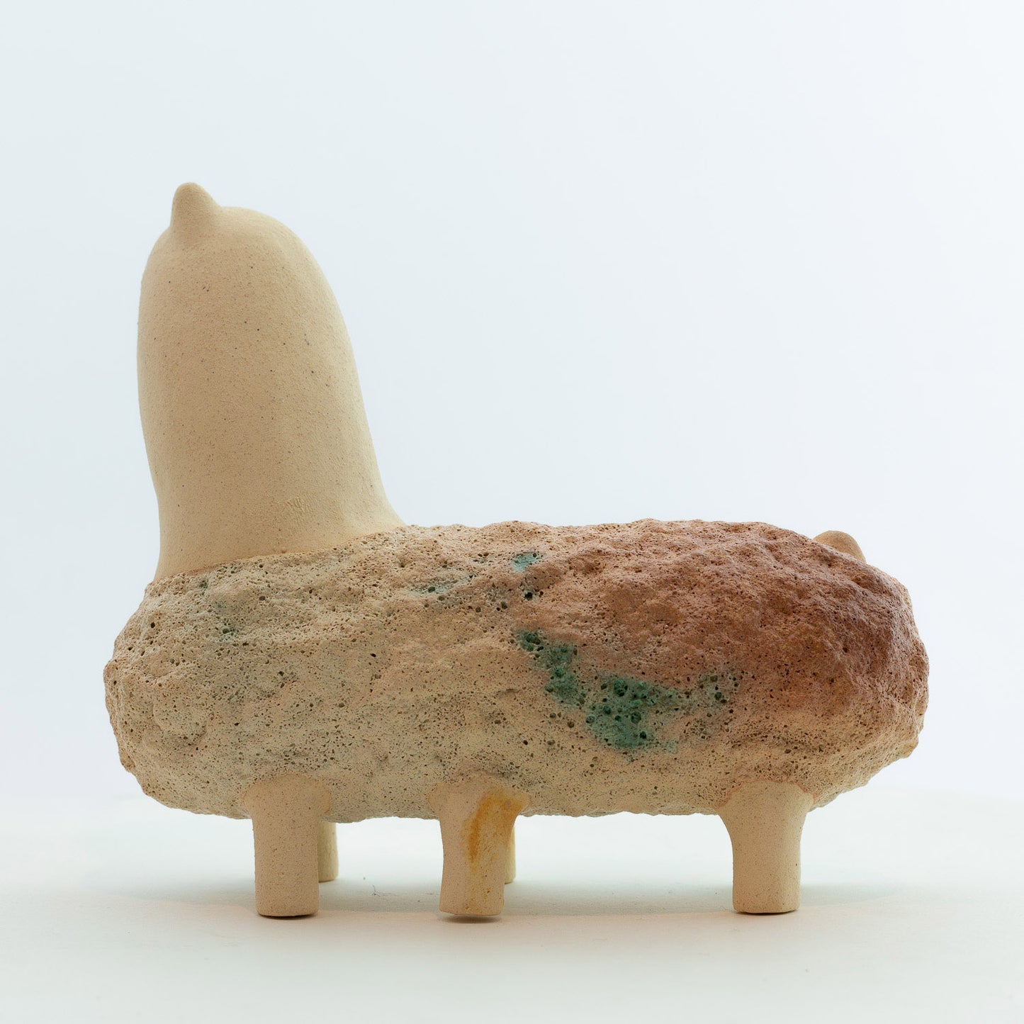 Kozy Kitchens - Estima