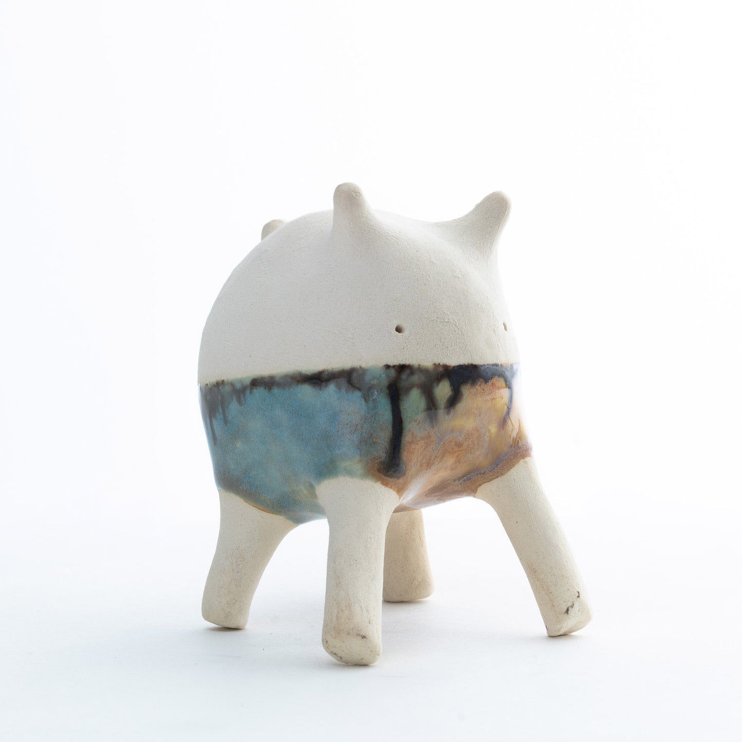 Kozy Kitchens - Metzel