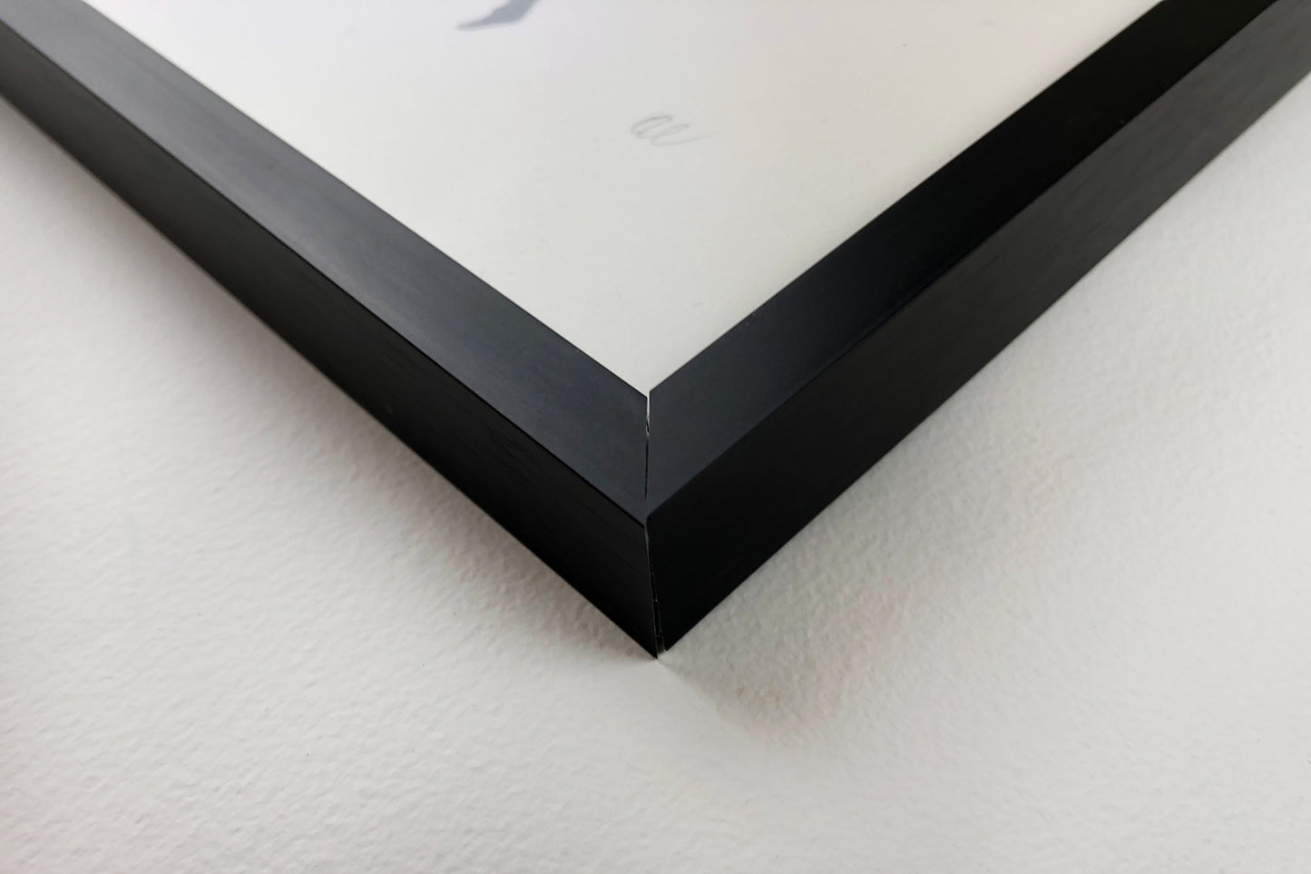 Amy Earles - It's Just Pretend