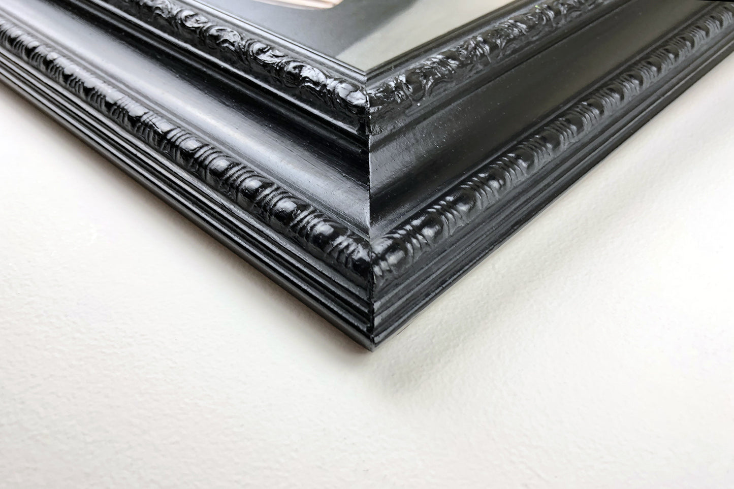 Amy Earles - Subtle Wincing