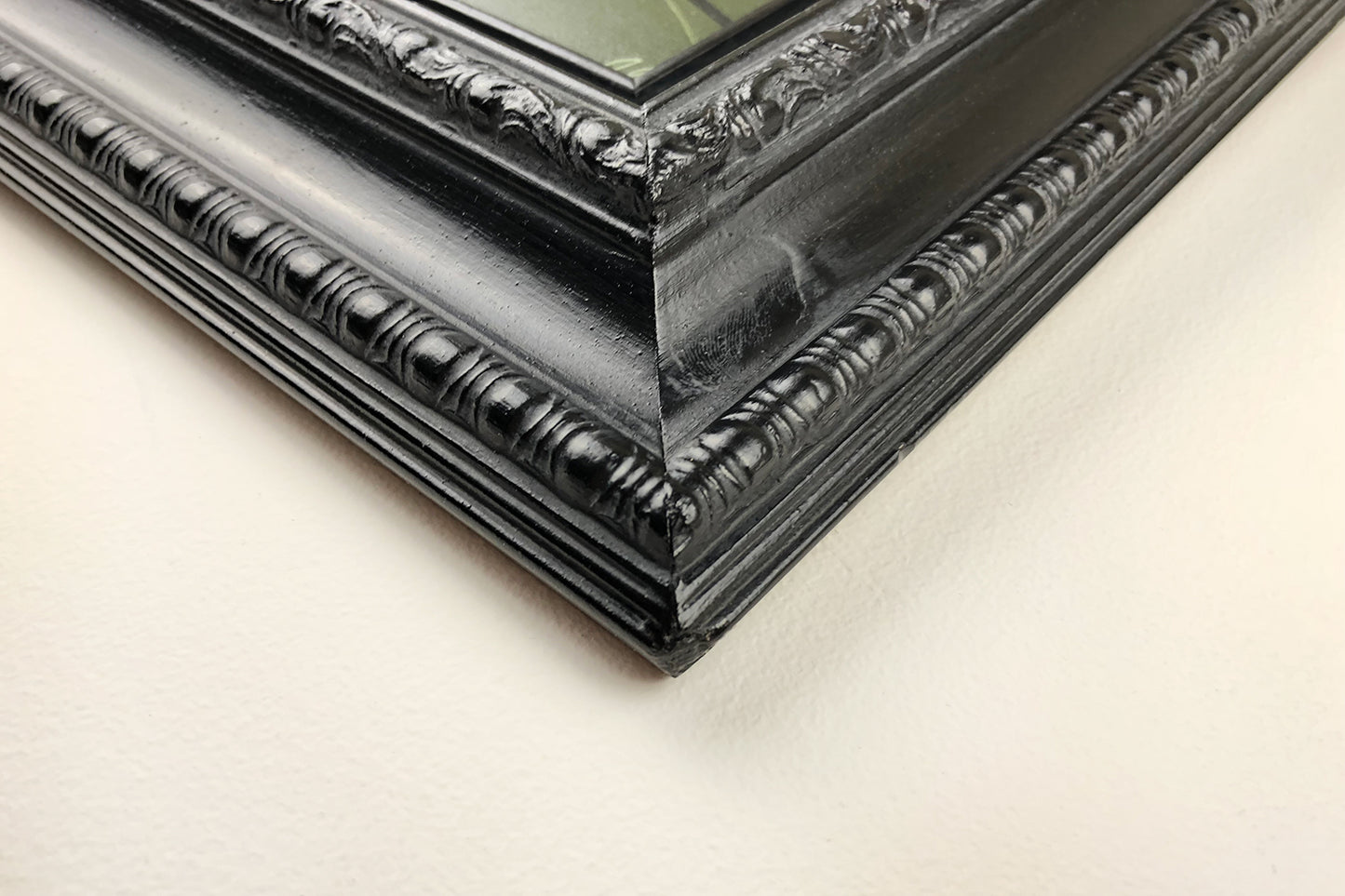 エイミー・アールズ - 願いを表す別の言葉