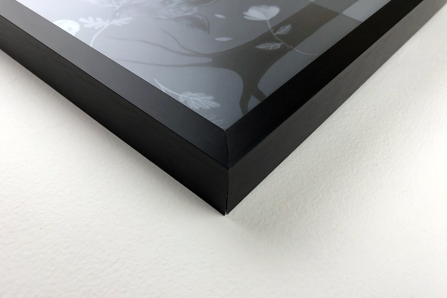 Amy Earles - Incubator