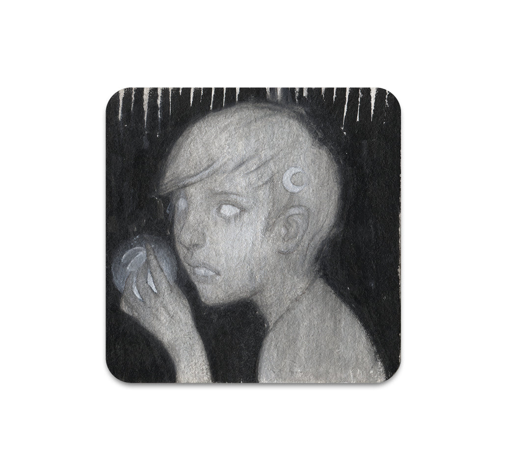 S3 A.M.Sartor - Cannibal Coaster