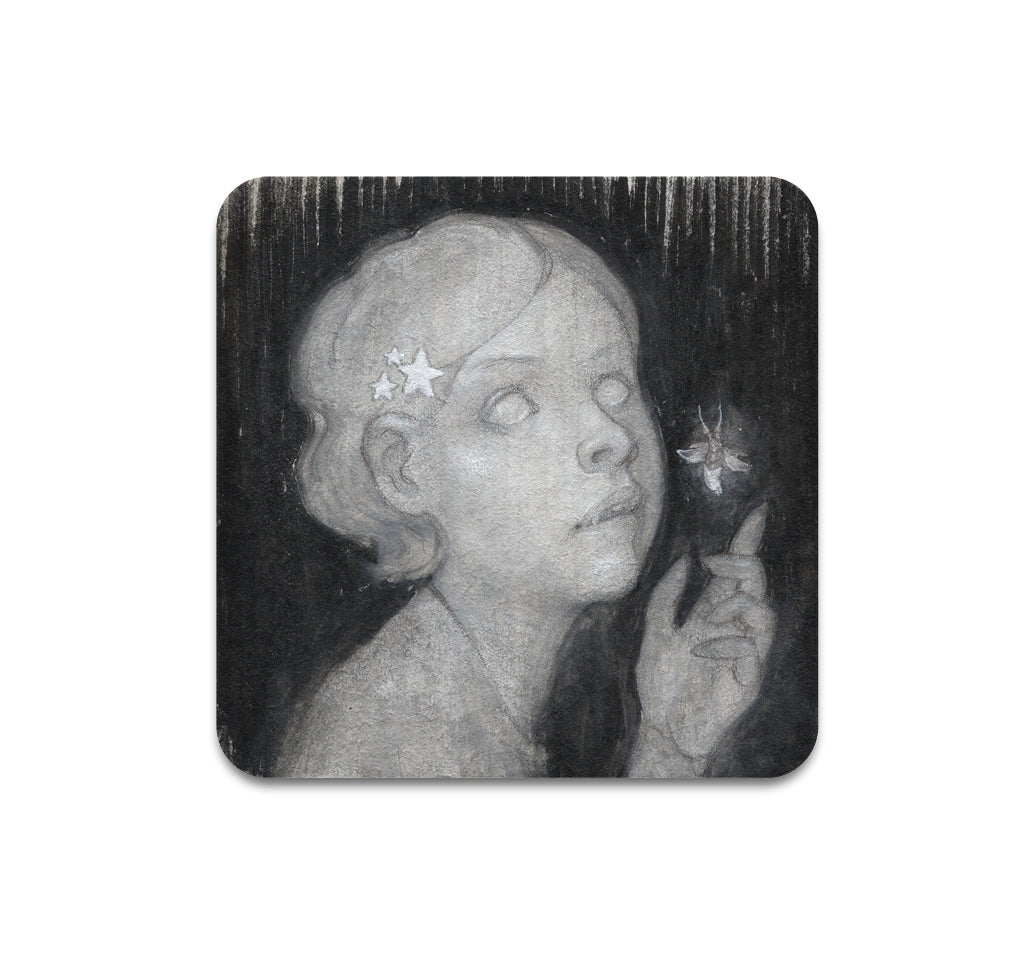 S3 A.M.Sartor - Cold Light Coaster