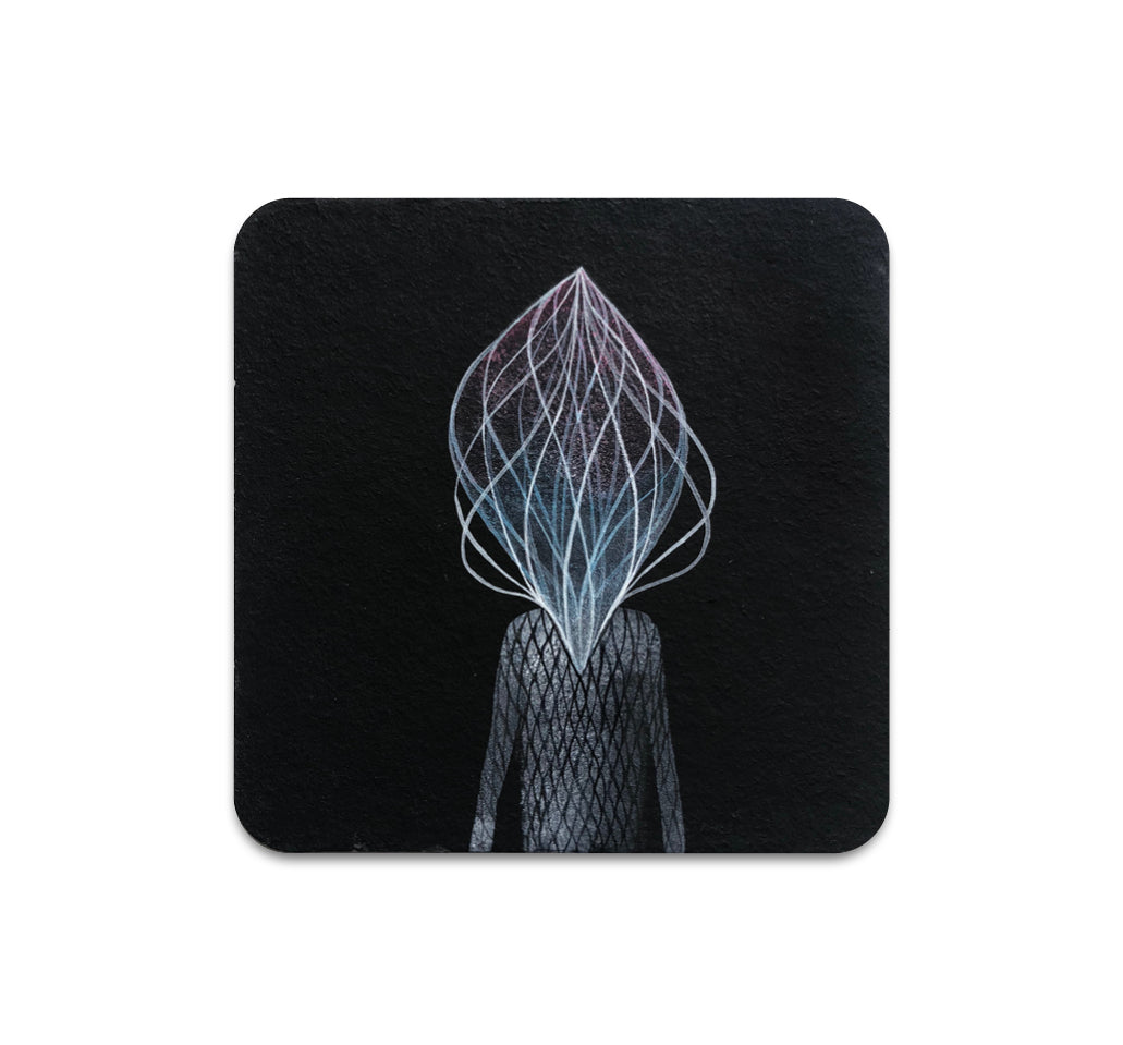 S3 Aaron Piland - Flow Coaster