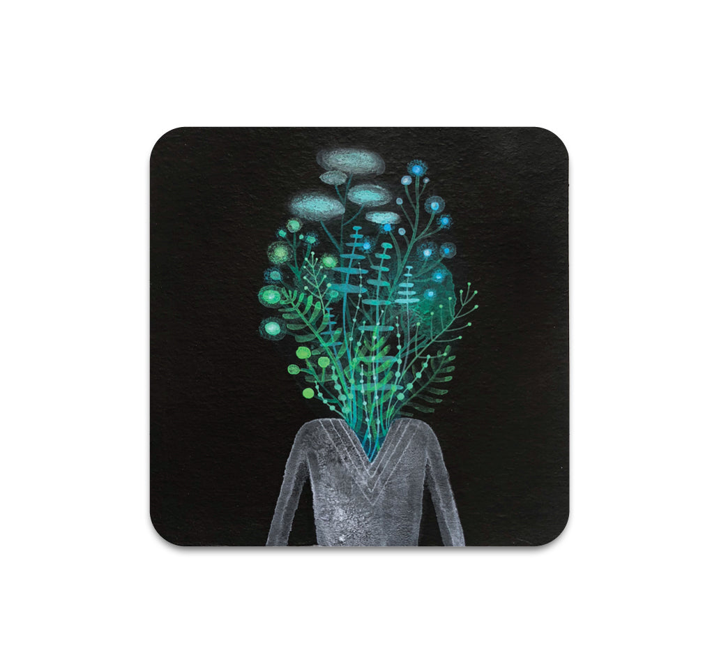 S3 Aaron Piland - Inner Life Coaster