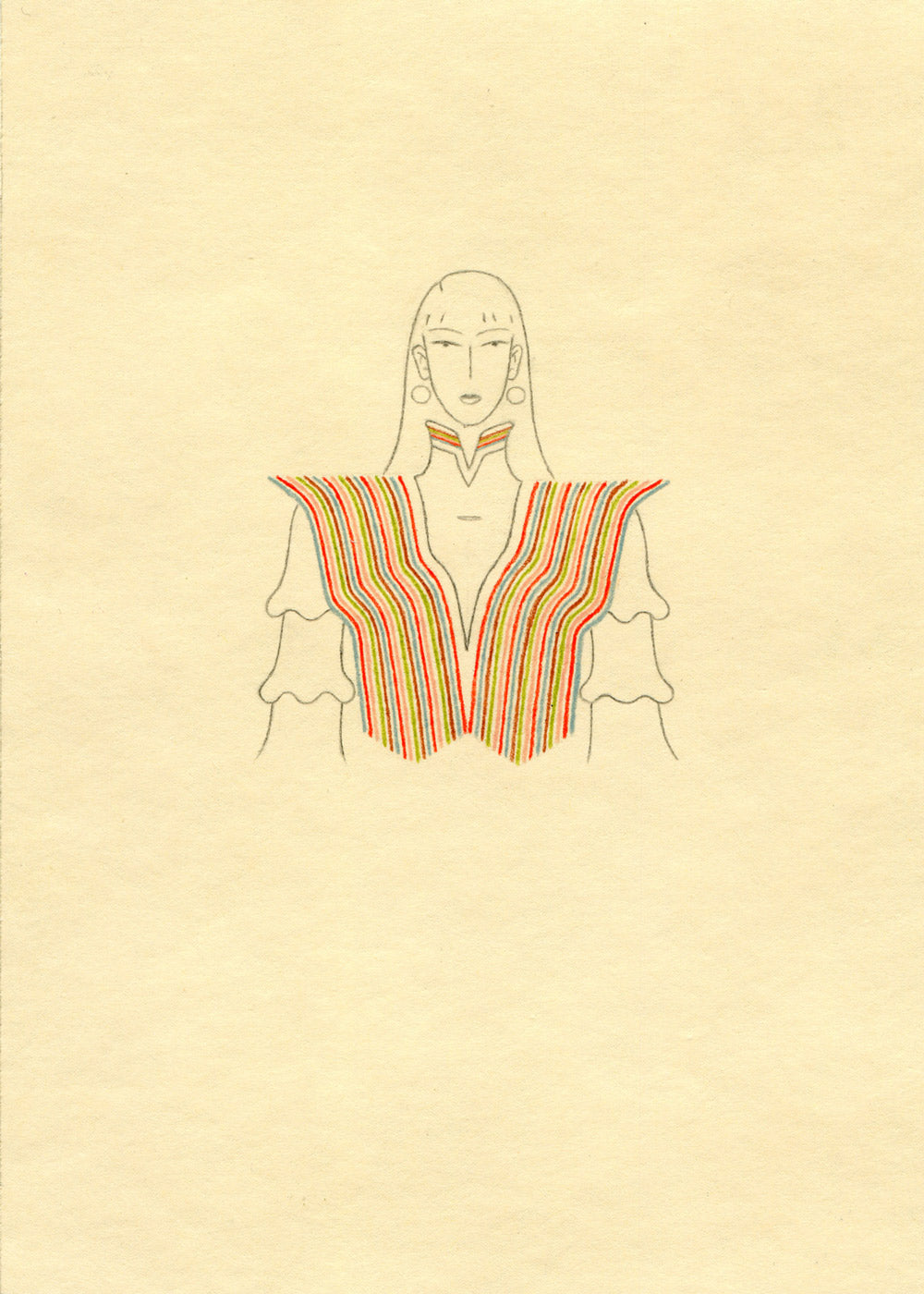 Dadu Shin - An Adviser