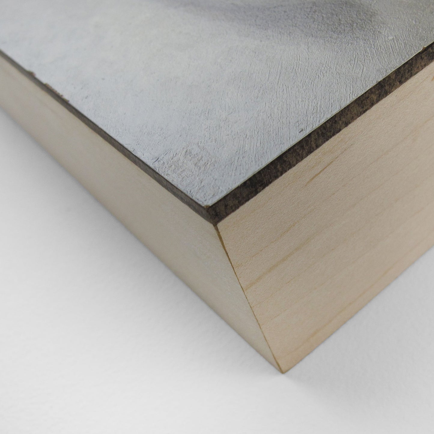 サミュエル・ハン - イエロー・メロウ