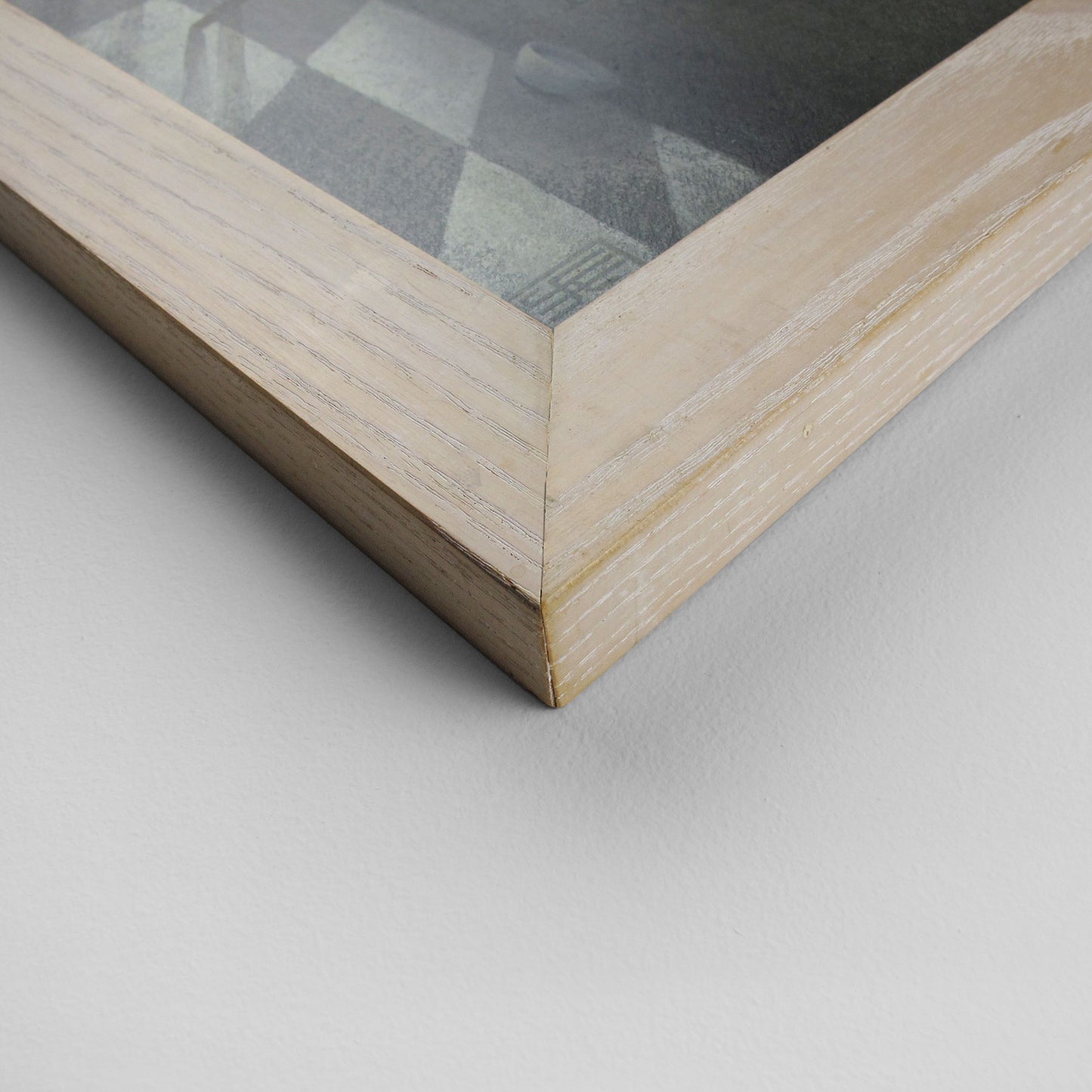 Yoko Tanaka - Empathy 002