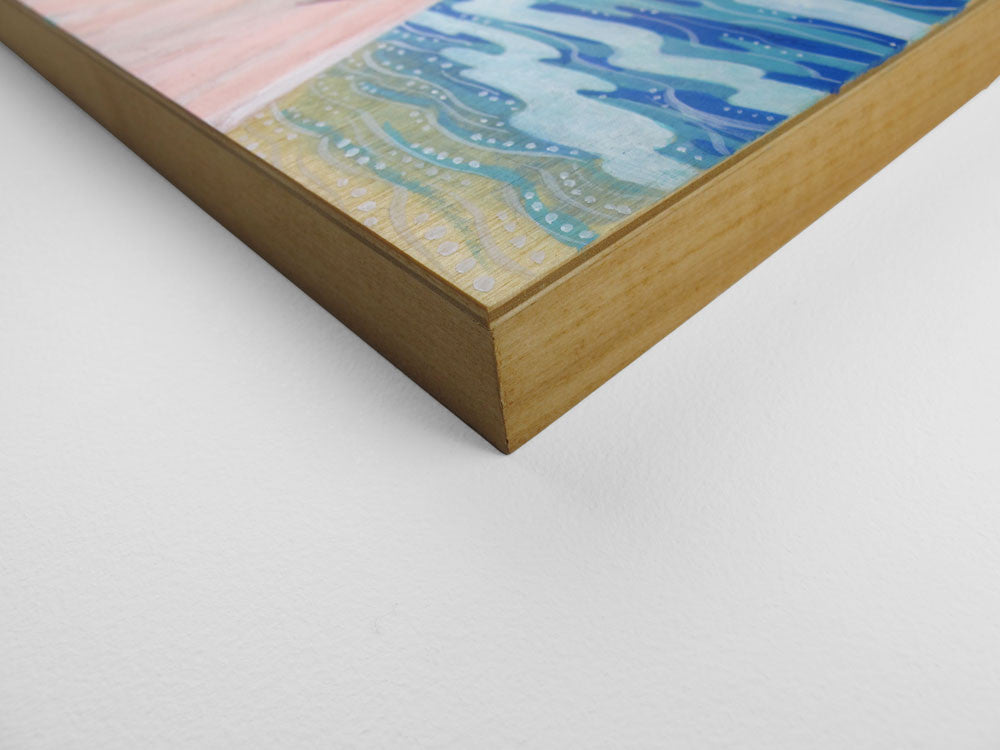 Auden George - Scarlet Conquering