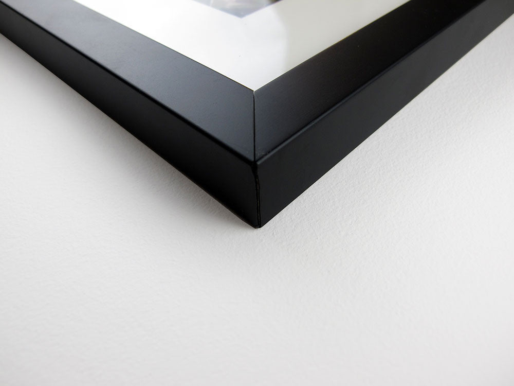 Cate Andrews - Up At Night