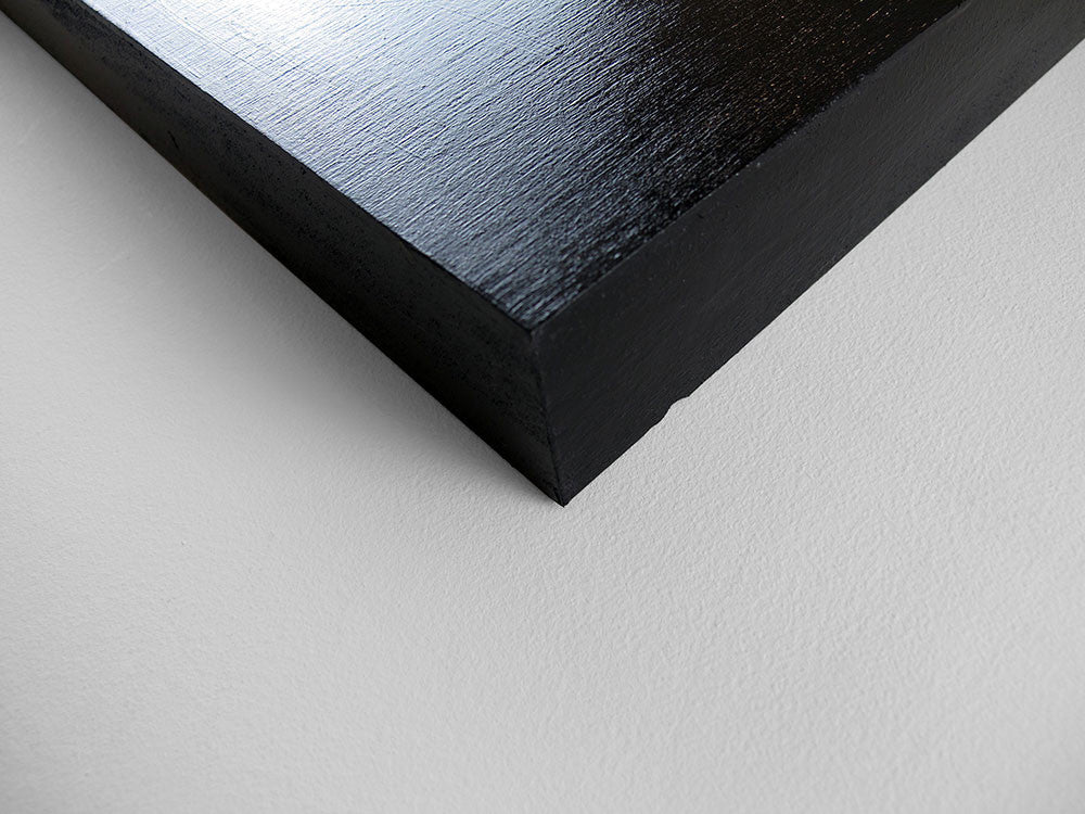 ジェン・ロボ - ゼウス II